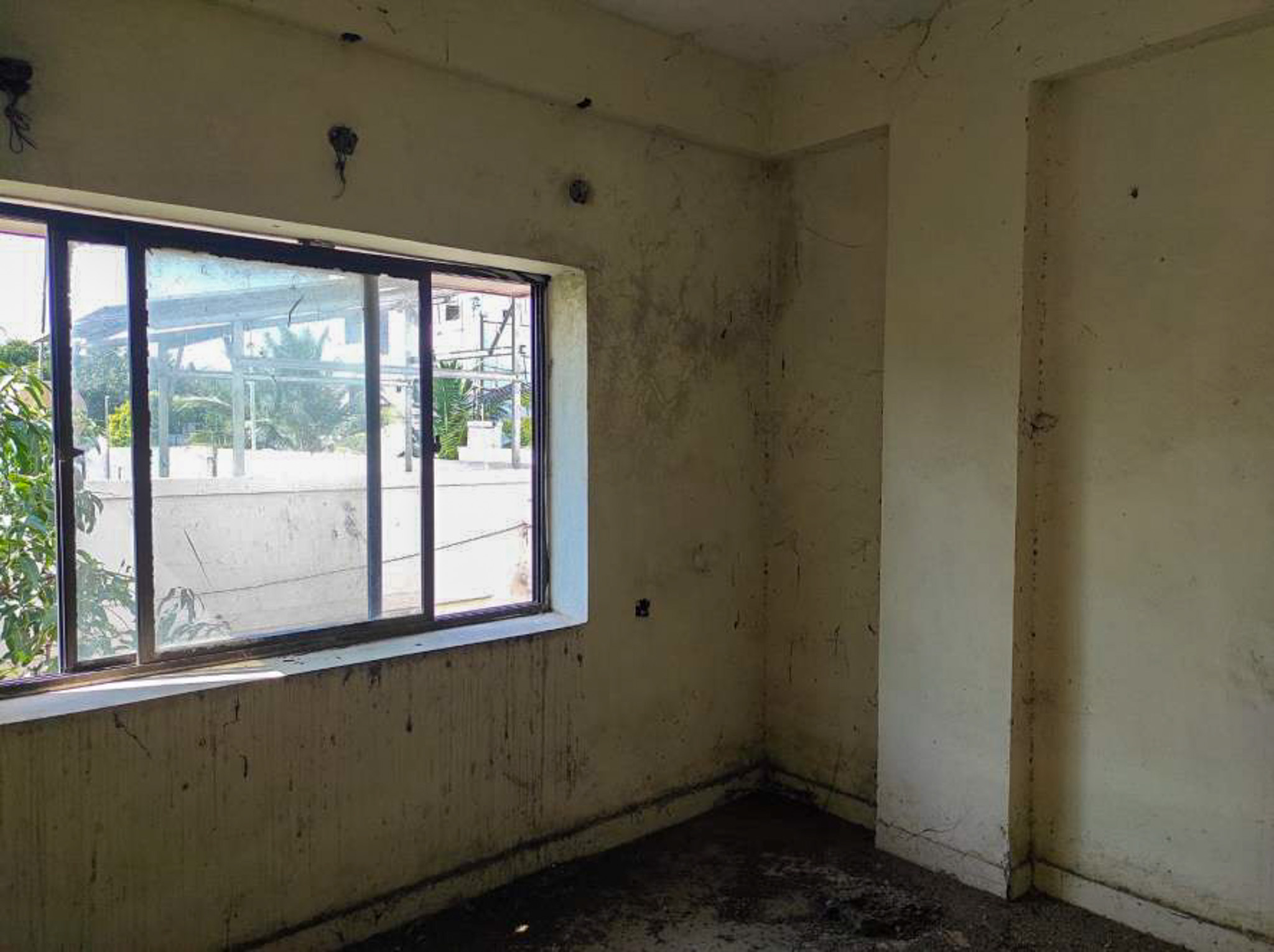 UCO Bank Auctions for Residential property in Hyderabad, Telangana image 14 of 24 in Hyderabad, Hyderabad | UCO Bank auction property