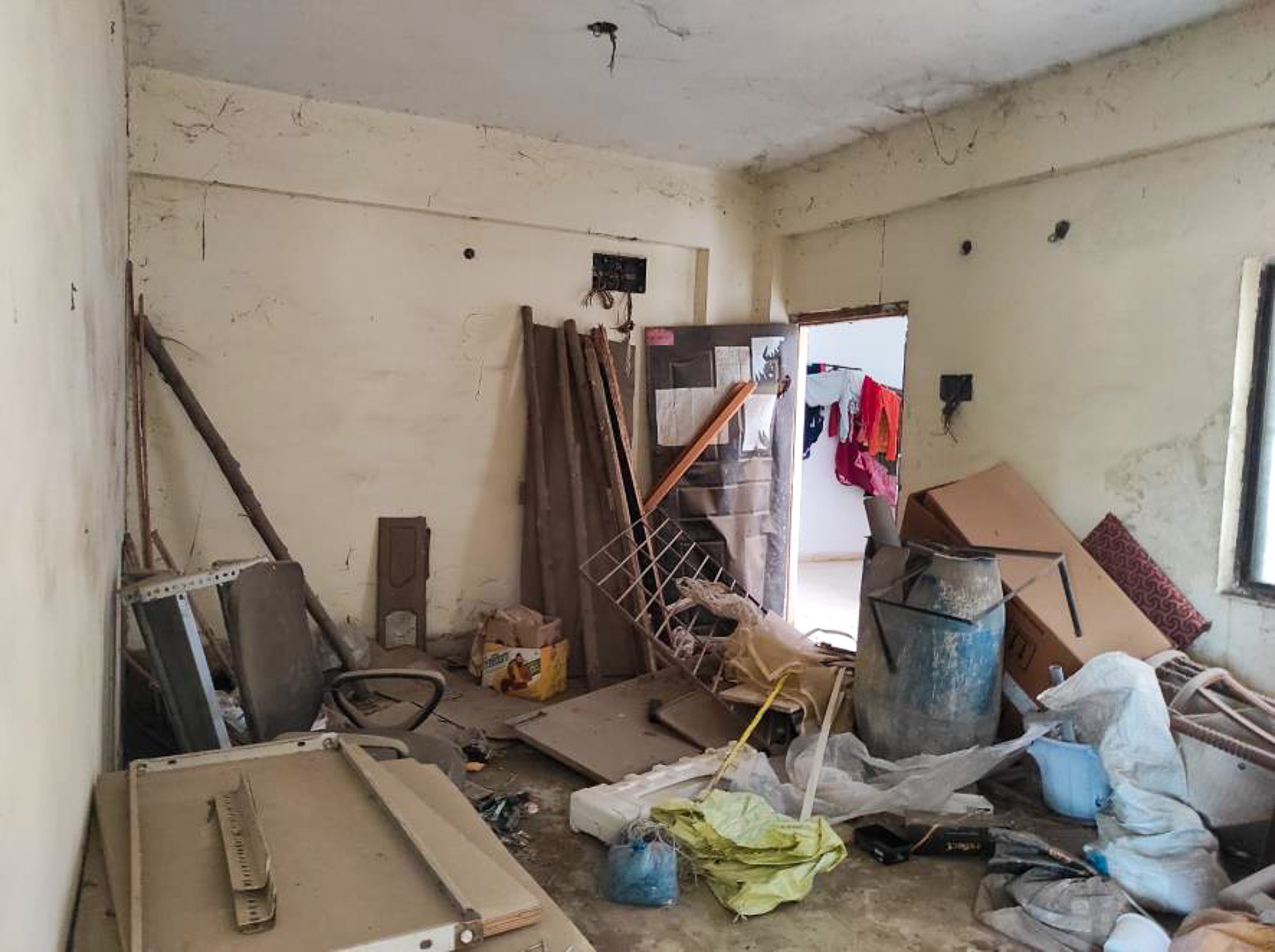 UCO Bank Auctions for Residential property in Hyderabad, Telangana image 17 of 24 in Hyderabad, Hyderabad | UCO Bank auction property