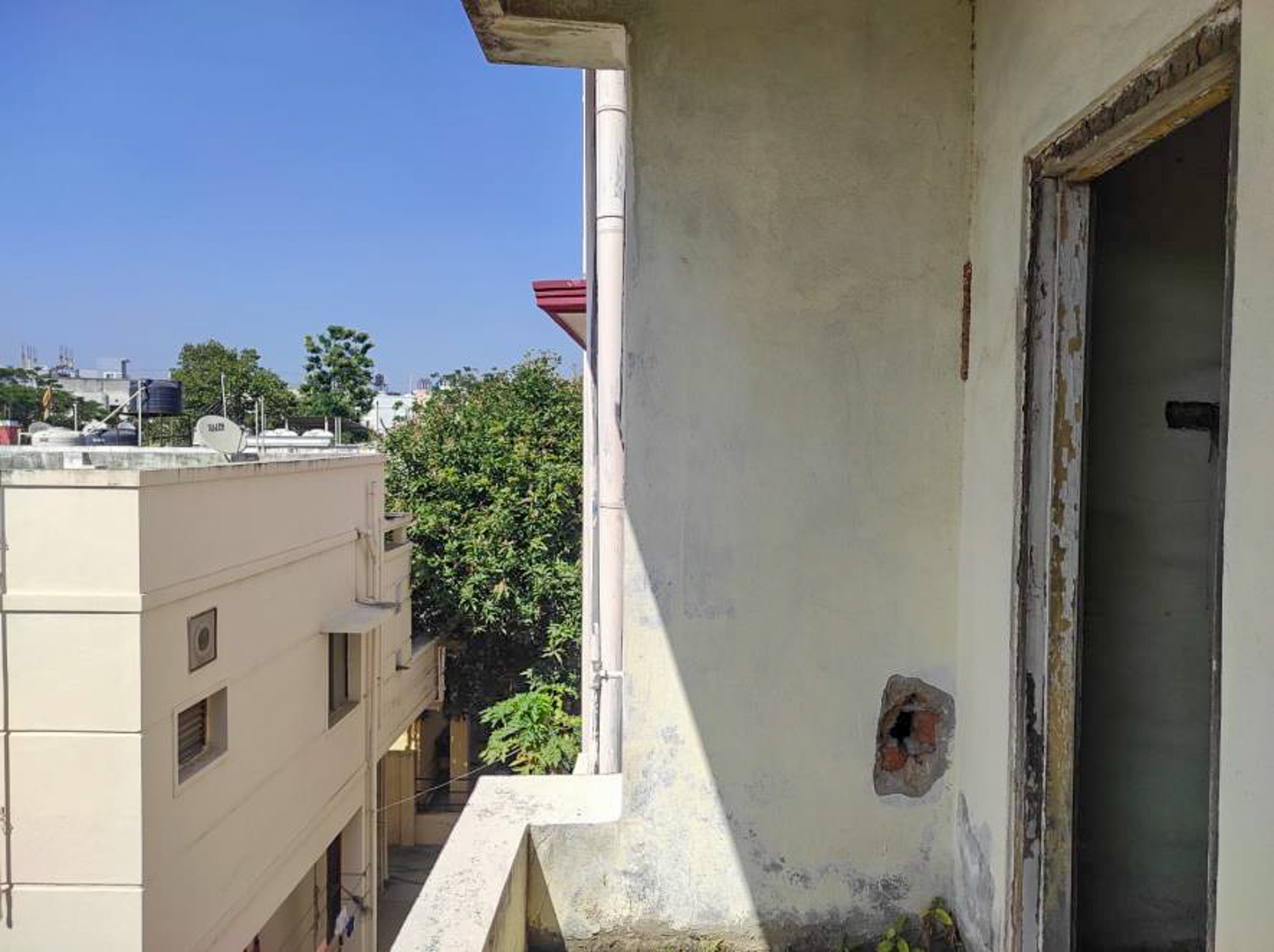 UCO Bank Auctions for Residential property in Hyderabad, Telangana image 21 of 24 in Hyderabad, Hyderabad | UCO Bank auction property