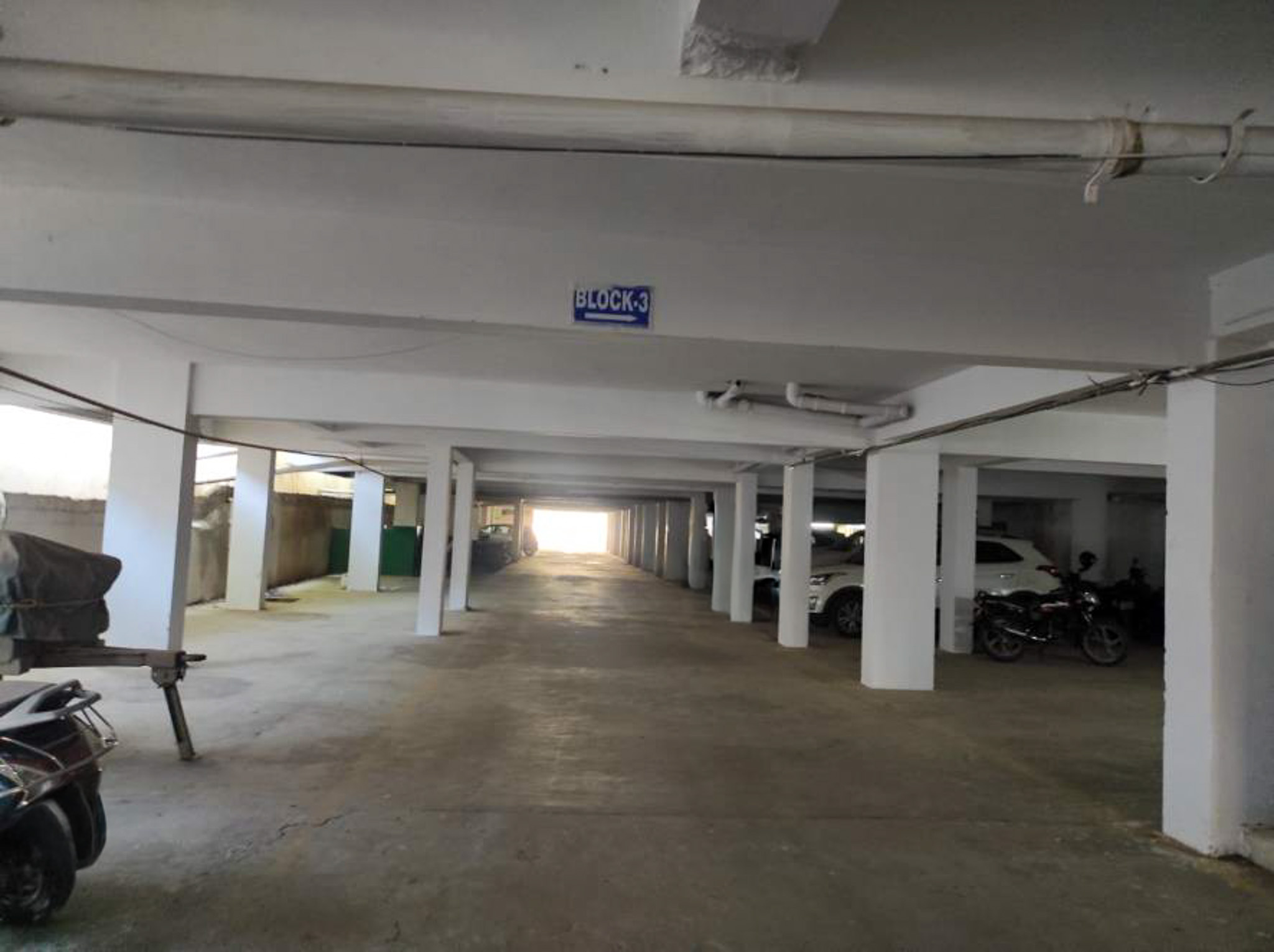 UCO Bank Auctions for Residential property in Hyderabad, Telangana image 3 of 24 in Hyderabad, Hyderabad | UCO Bank auction property
