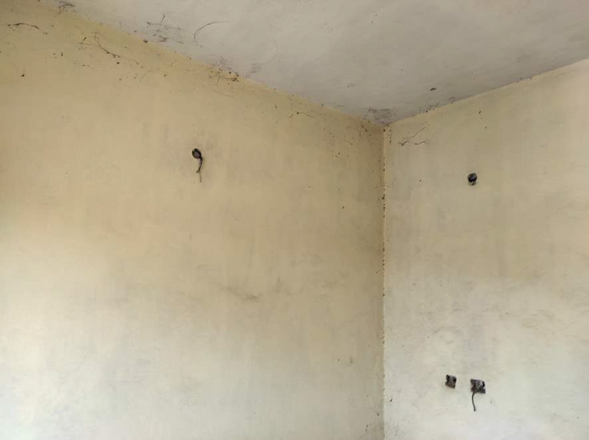 UCO Bank Auctions for Residential property in Hyderabad, Telangana image 7 of 24 in Hyderabad, Hyderabad | UCO Bank auction property