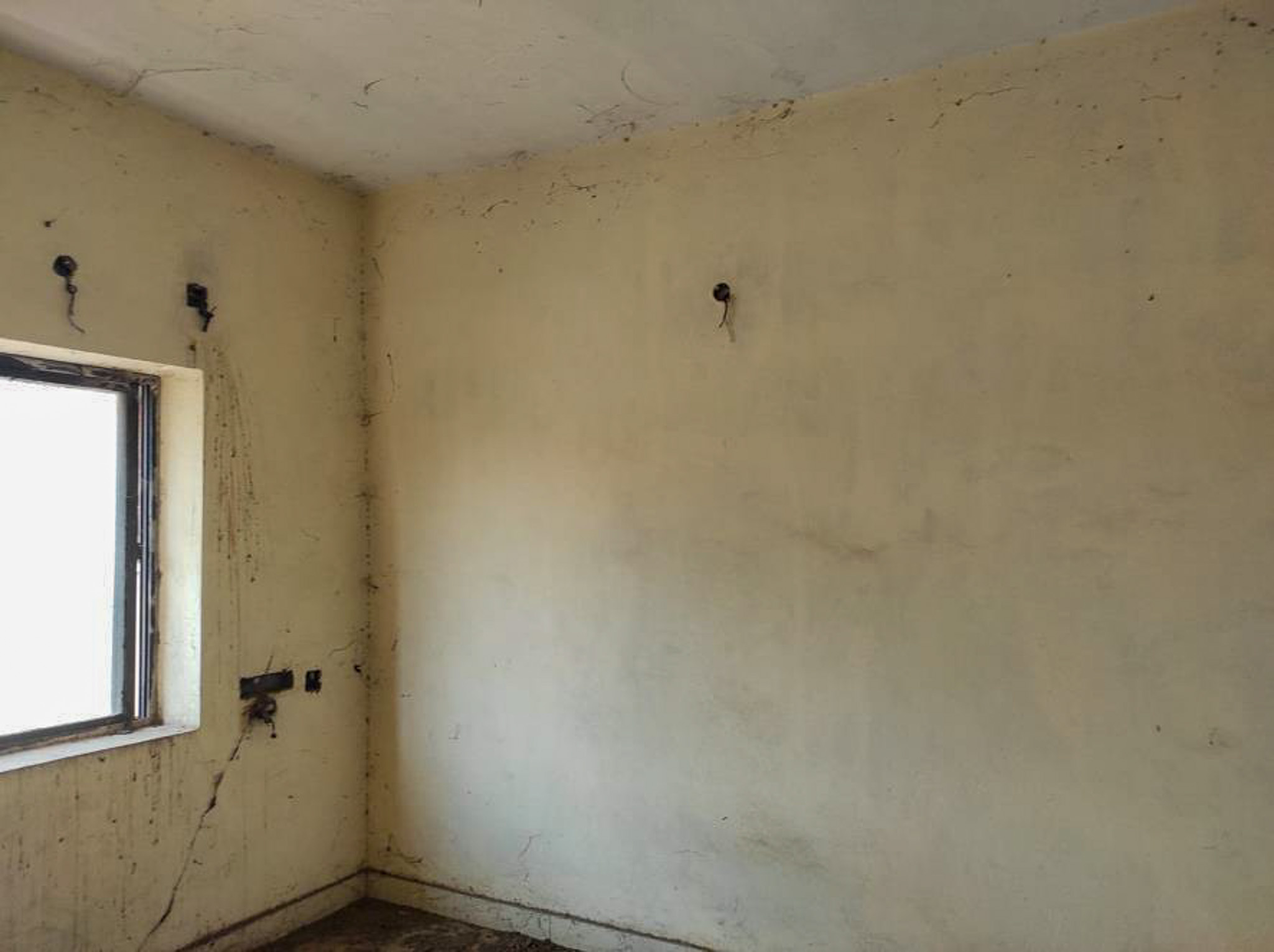 UCO Bank Auctions for Residential property in Hyderabad, Telangana image 8 of 24 in Hyderabad, Hyderabad | UCO Bank auction property
