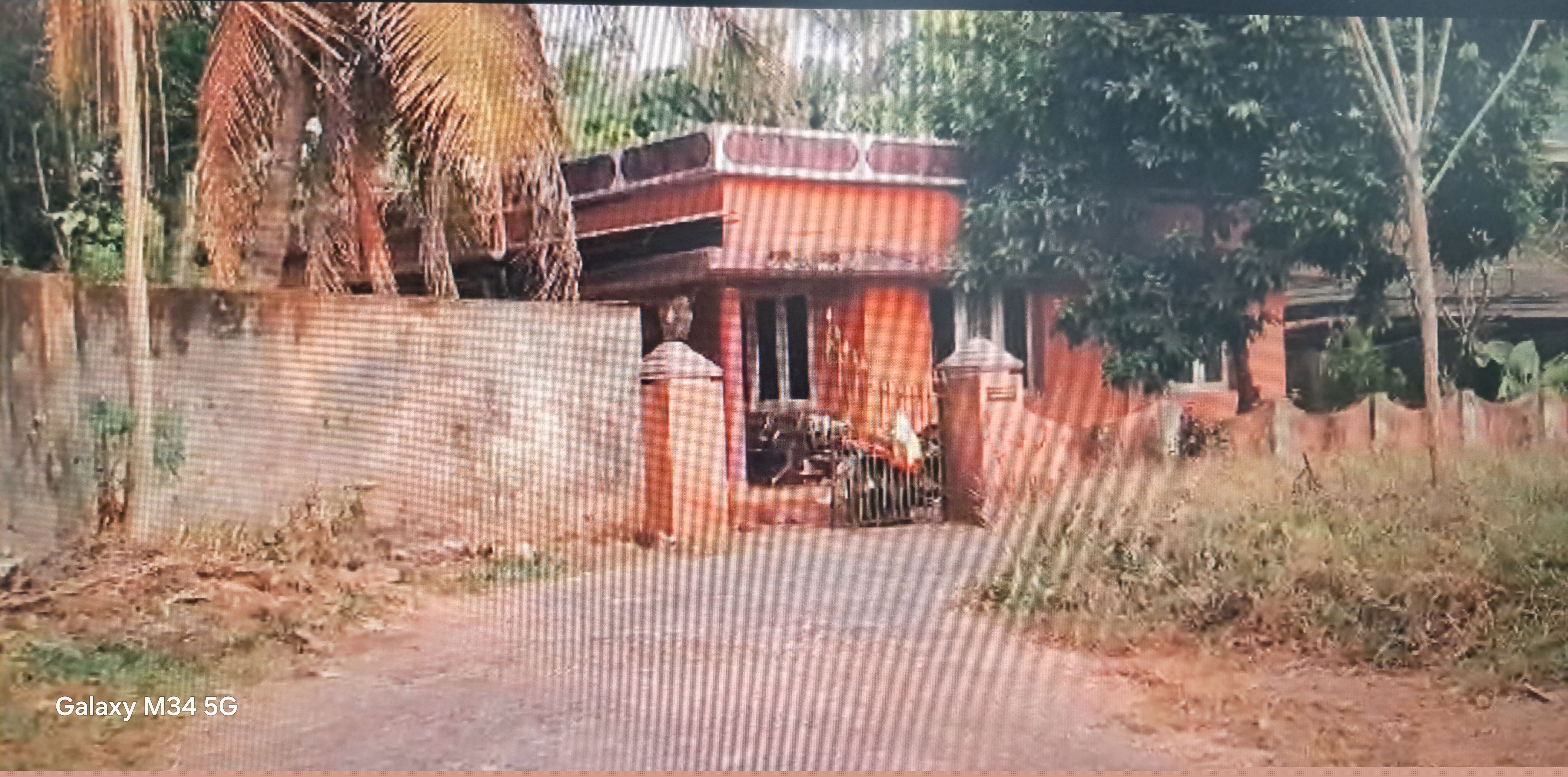 Punjab National Bank Auctions for Residential property in Ernakulam, Kerala image 2 of 2 in Muvattupuzha, Ernakulam | Punjab National Bank auction property
