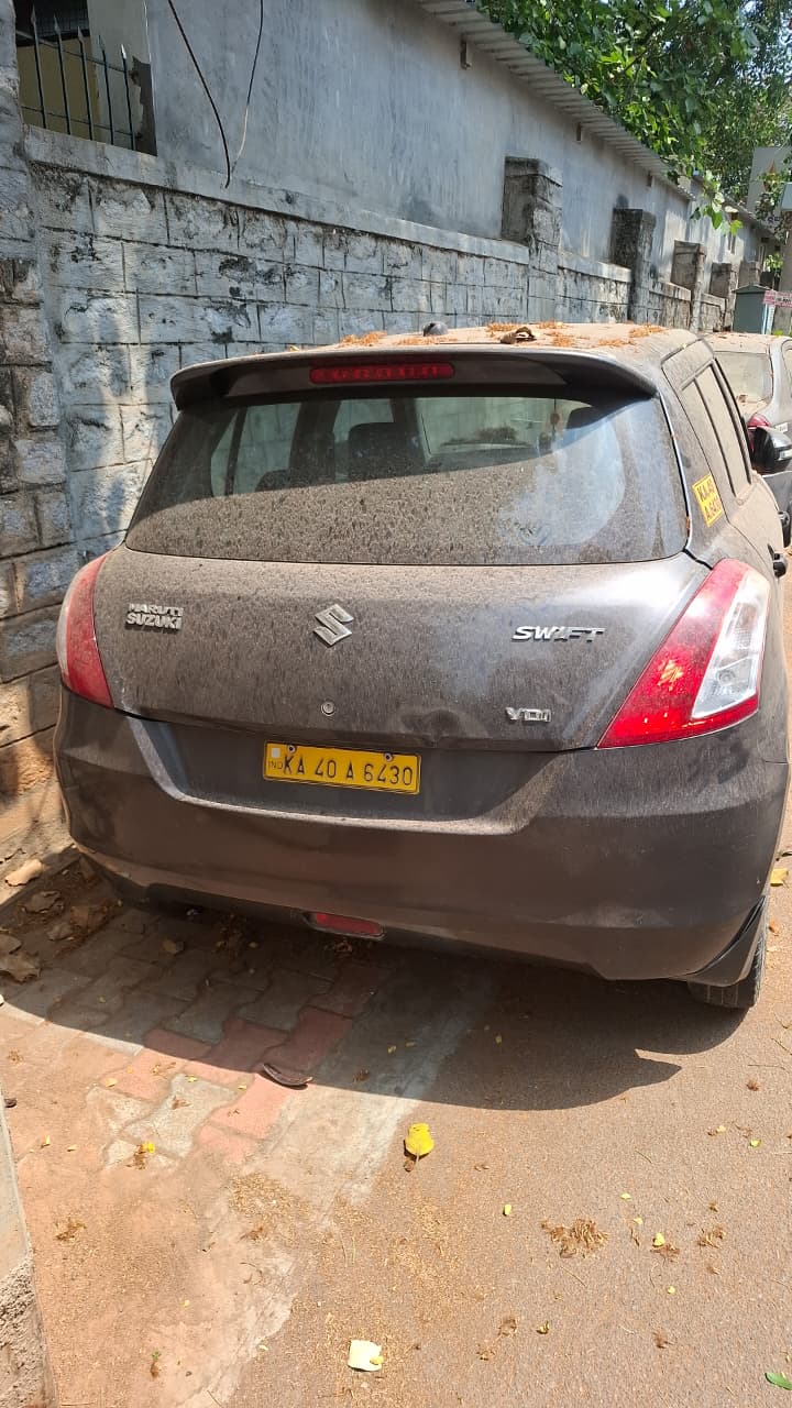 Canara Bank Auctions for Vehicle Auctions property in Kolar, Karnataka image 2 of 3 in Kolar, Kolar | Canara Bank auction property
