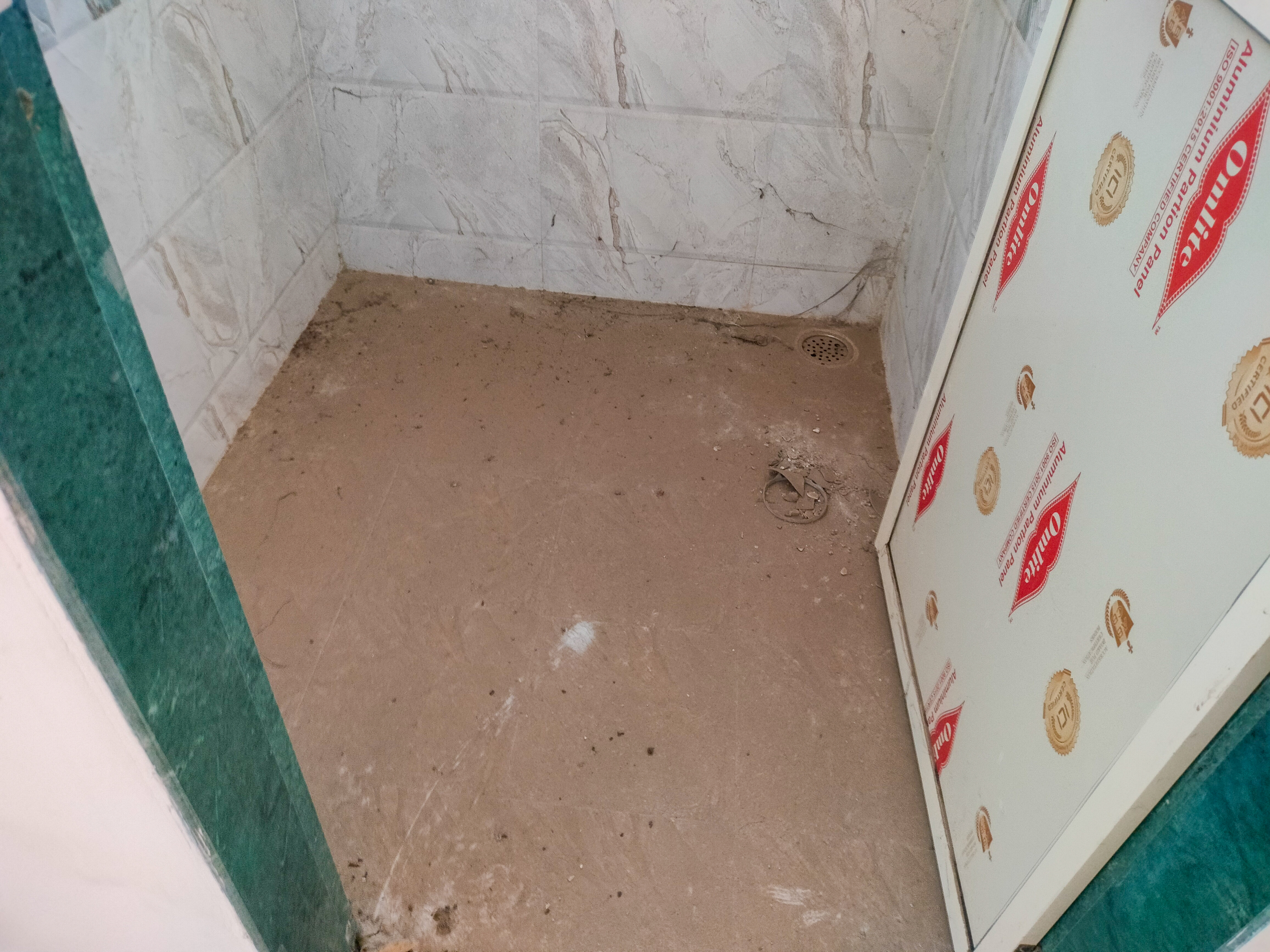 Union Bank of India Auctions for Residential property in Raigad, Maharashtra image 5 of 12 in Matheran, Raigad | Union Bank of India auction property