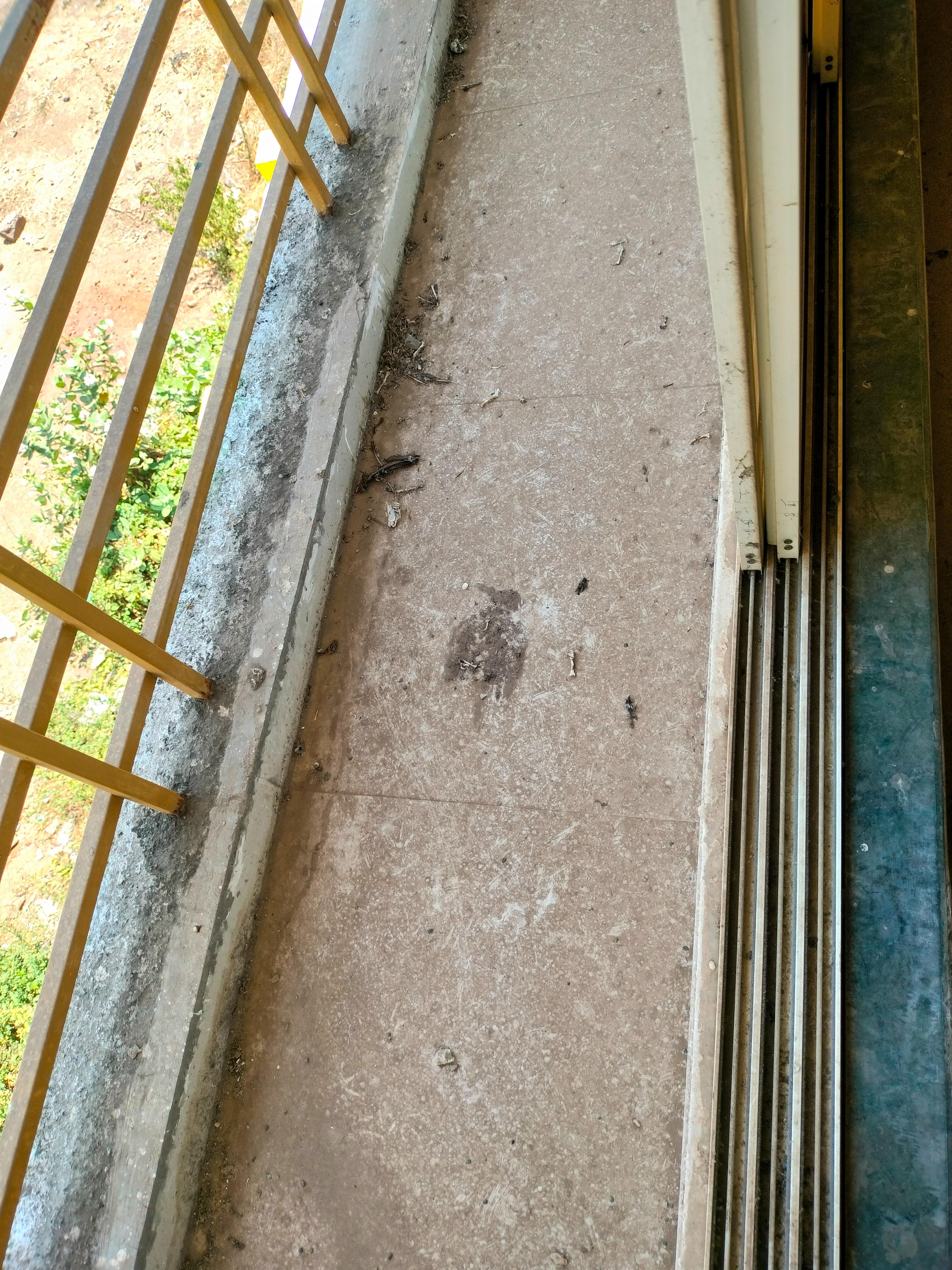 Union Bank of India Auctions for Residential property in Raigad, Maharashtra image 7 of 12 in Matheran, Raigad | Union Bank of India auction property