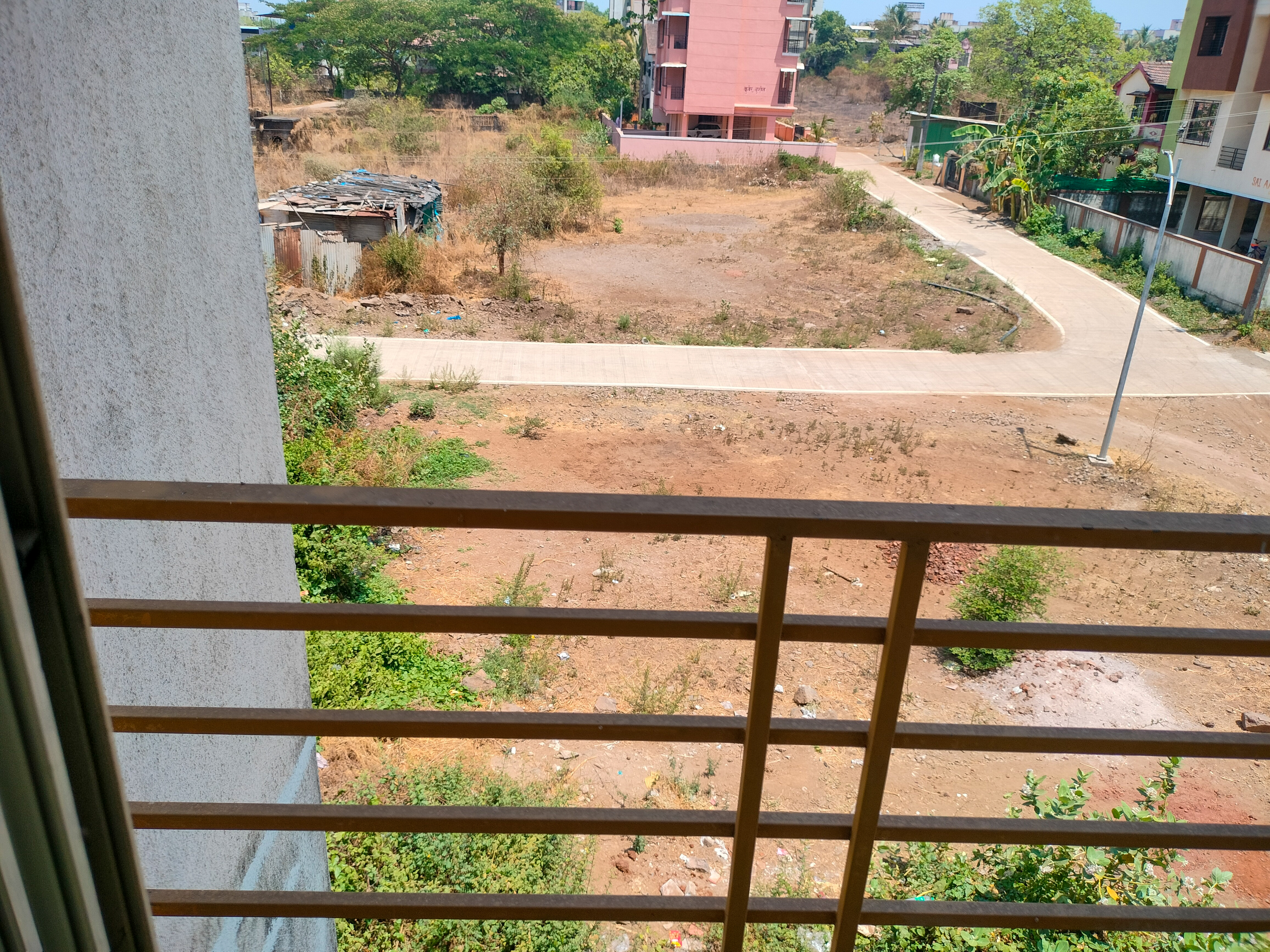 Union Bank of India Auctions for Residential property in Raigad, Maharashtra image 8 of 12 in Matheran, Raigad | Union Bank of India auction property