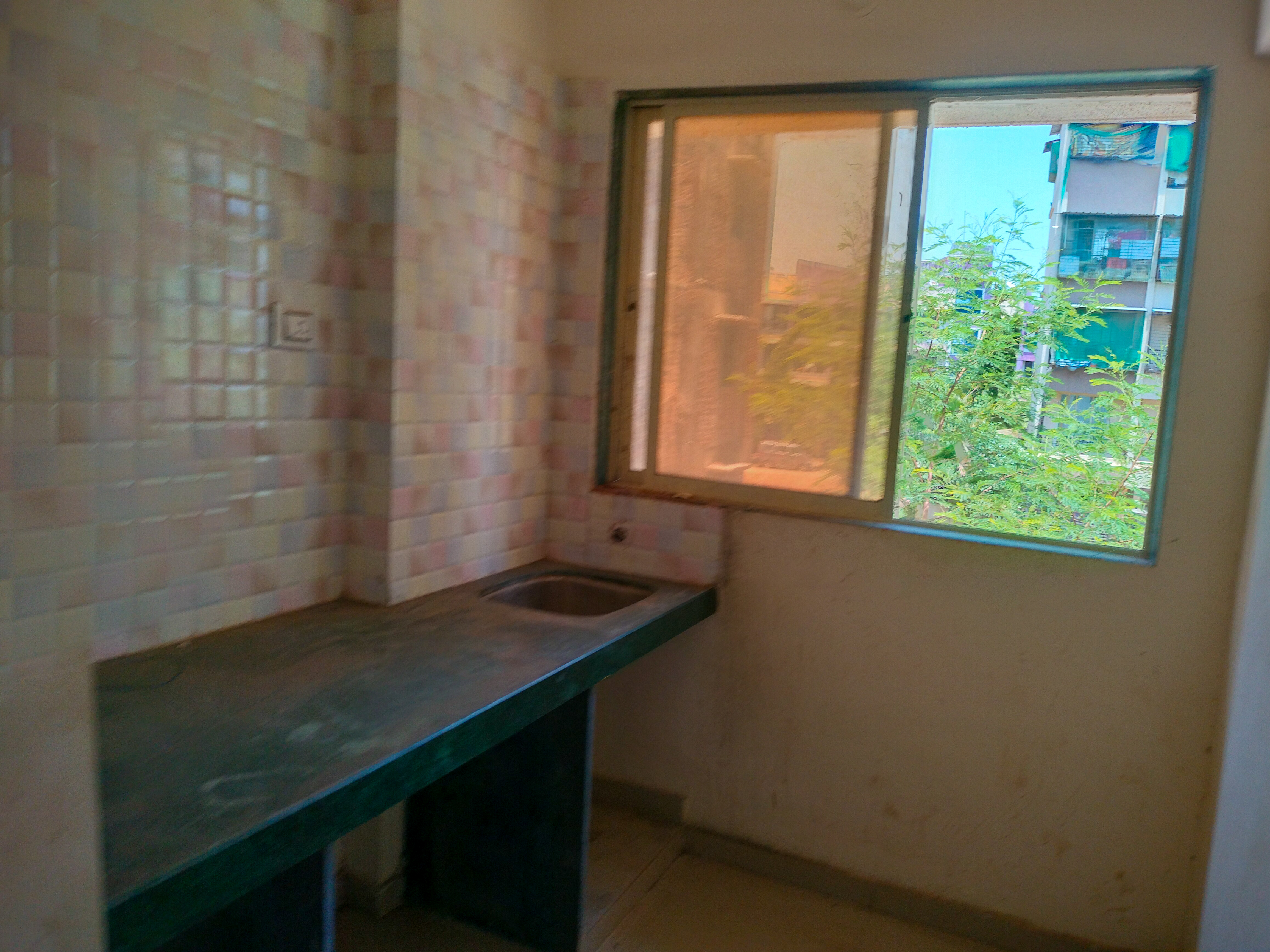 Union Bank of India Auctions for Residential property in Raigad, Maharashtra image 11 of 14 in Matheran, Raigad | Union Bank of India auction property