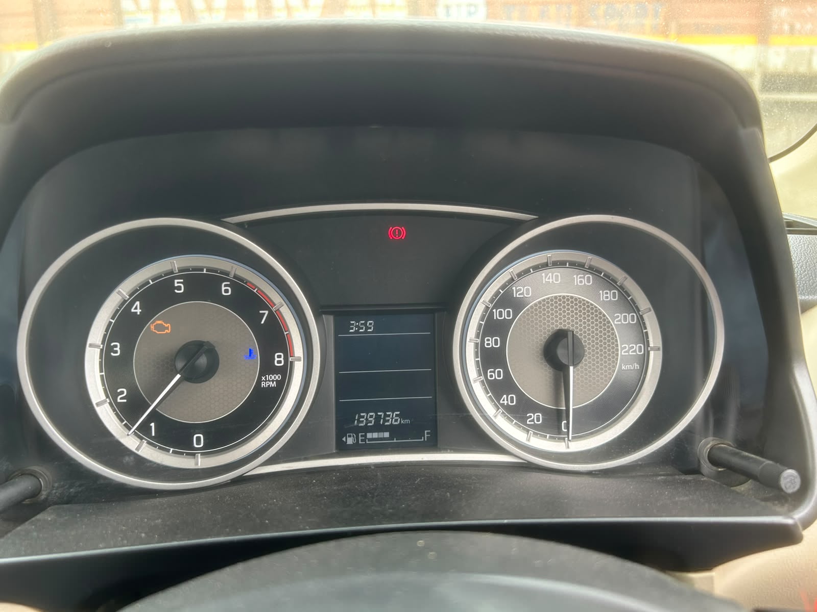Bank of India Auctions for Vehicle Auctions property in Gandhinagar, Gujarat image 5 of 5 in Gandhinagar., Gandhinagar | Bank of India auction property