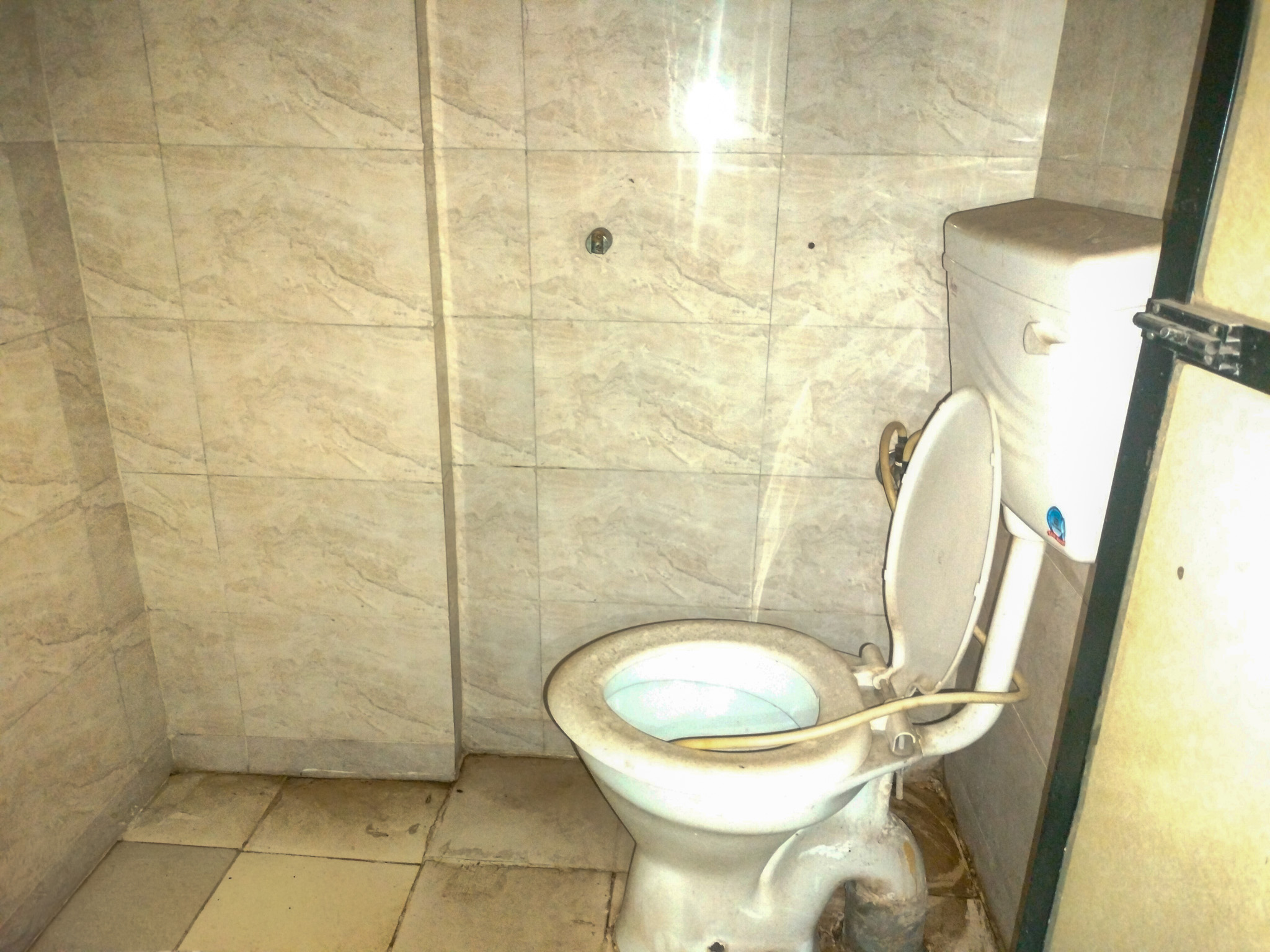 Union Bank of India Auctions for Residential property in Thane, Maharashtra image 14 of 14 in Navi Mumbai, Thane | Union Bank of India auction property