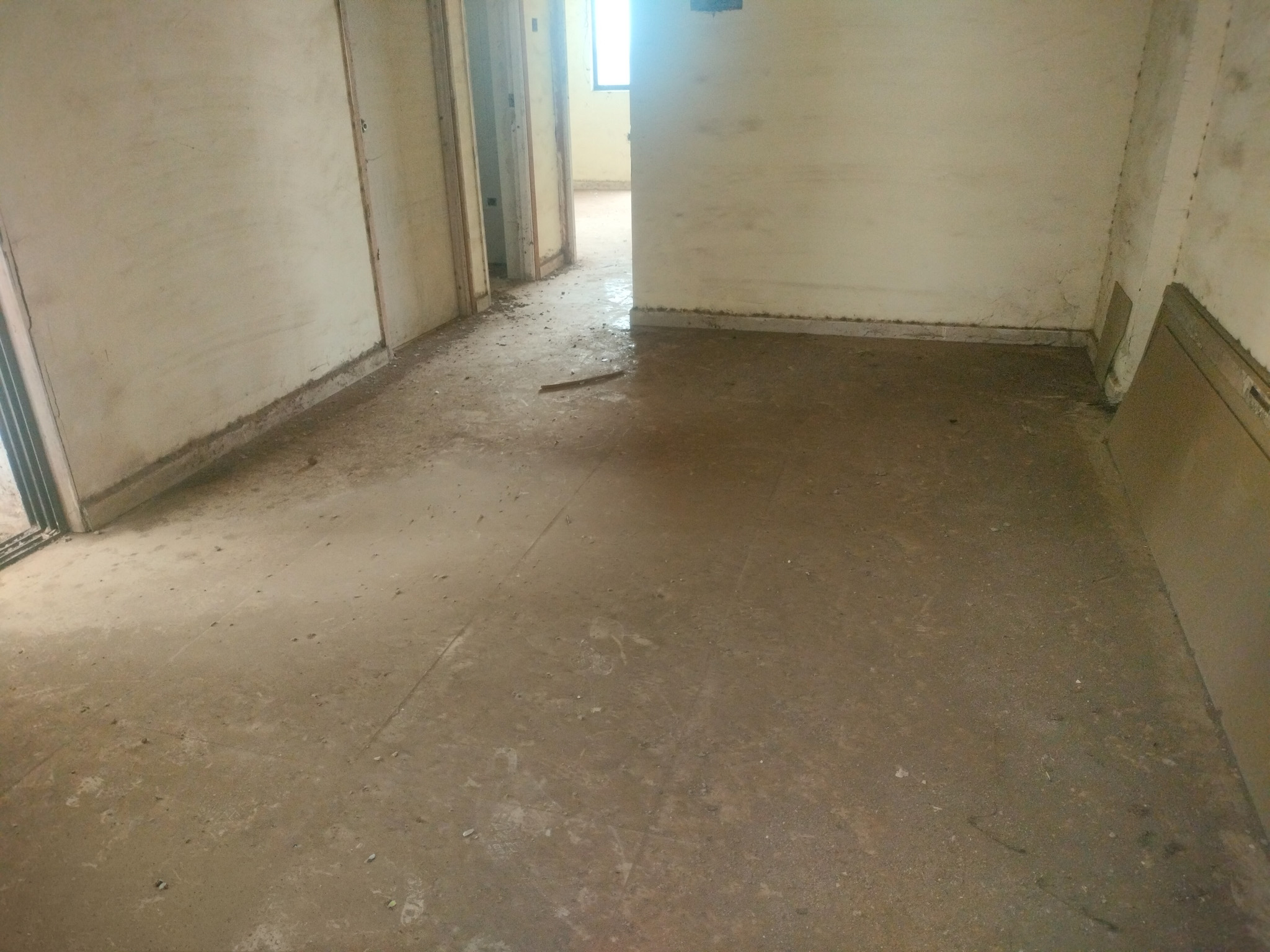 Central Bank of India Auctions for Residential property in Thane, Maharashtra image 10 of 16 in Kalyan, Thane | Central Bank of India auction property