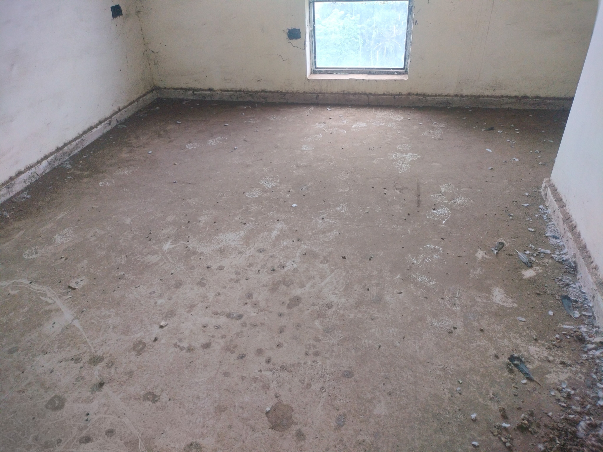 Central Bank of India Auctions for Residential property in Thane, Maharashtra image 4 of 16 in Kalyan, Thane | Central Bank of India auction property