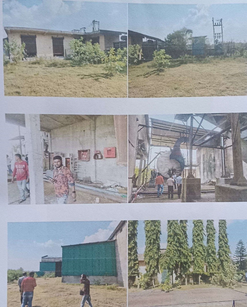 Indian Bank Auctions for Residential property in Malda, West Bengal image 9 of 10 in Malda, Malda | Indian Bank auction property