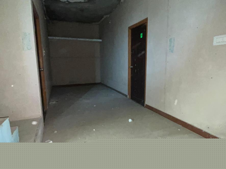 Union Bank of India Auctions for Residential property in Bharuch, Gujarat image 10 of 16 in Bharuch, Bharuch | Union Bank of India auction property