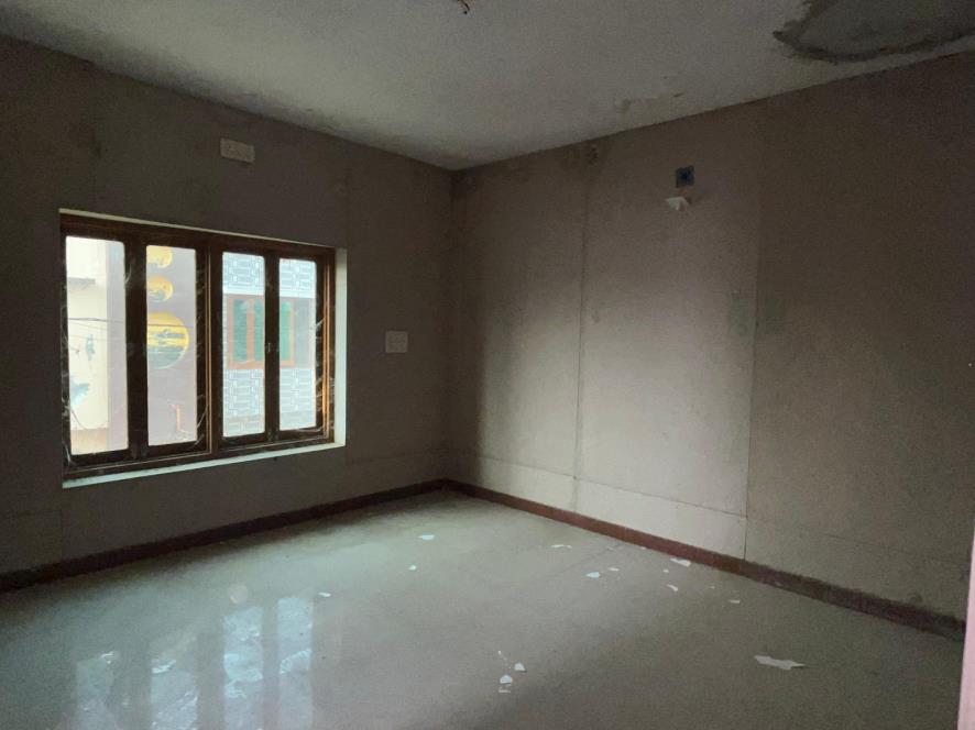 Union Bank of India Auctions for Residential property in Bharuch, Gujarat image 11 of 16 in Bharuch, Bharuch | Union Bank of India auction property