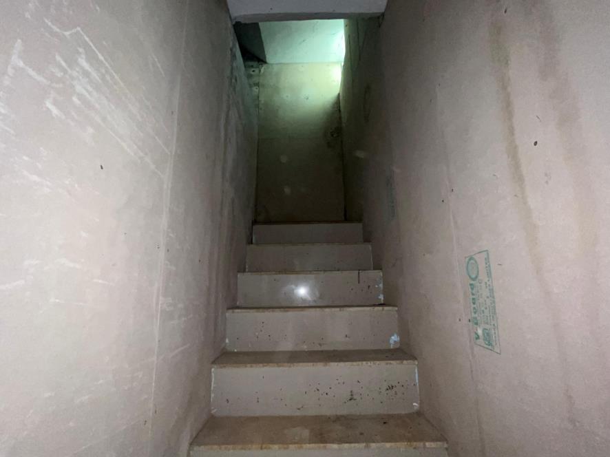 Union Bank of India Auctions for Residential property in Bharuch, Gujarat image 12 of 16 in Bharuch, Bharuch | Union Bank of India auction property