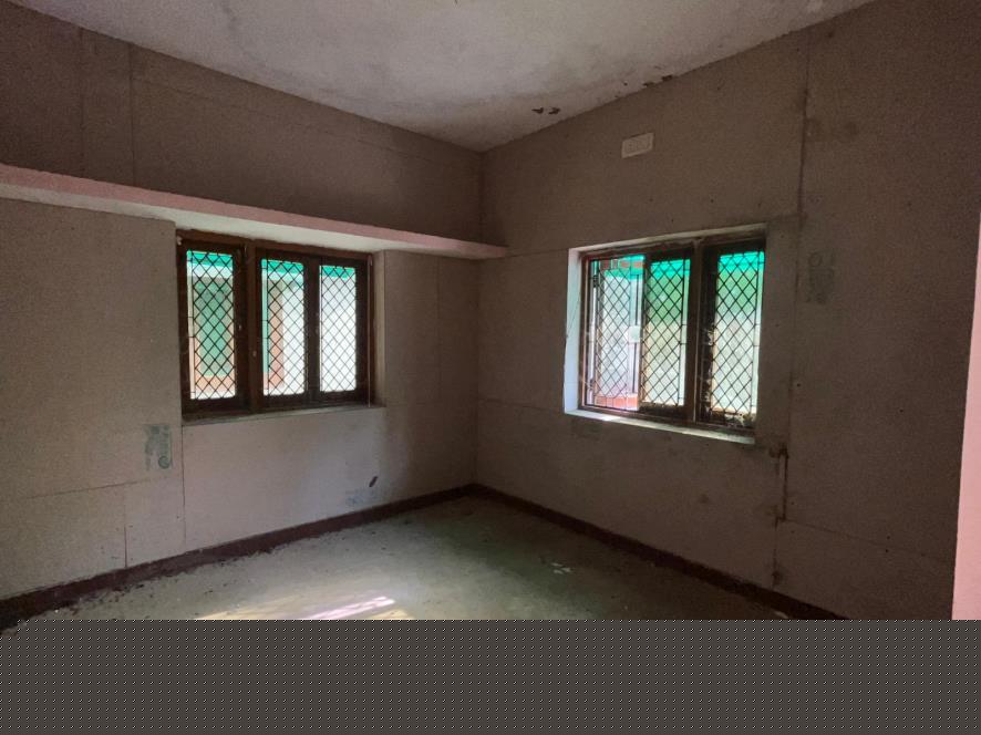 Union Bank of India Auctions for Residential property in Bharuch, Gujarat image 13 of 16 in Bharuch, Bharuch | Union Bank of India auction property