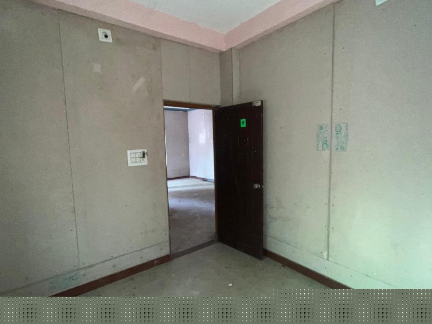 Union Bank of India Auctions for Residential property in Bharuch, Gujarat image 14 of 16 in Bharuch, Bharuch | Union Bank of India auction property