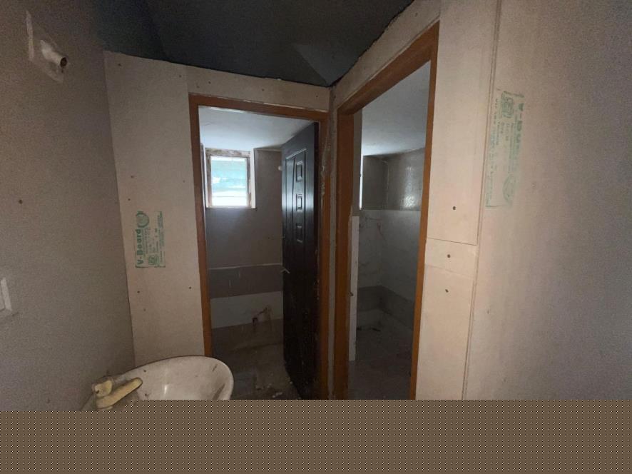 Union Bank of India Auctions for Residential property in Bharuch, Gujarat image 15 of 16 in Bharuch, Bharuch | Union Bank of India auction property