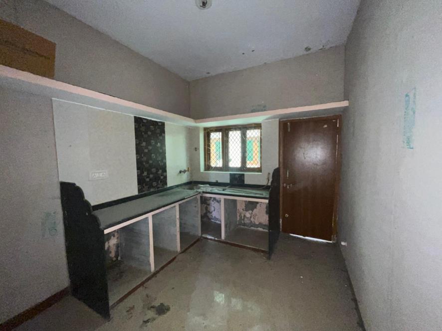 Union Bank of India Auctions for Residential property in Bharuch, Gujarat image 16 of 16 in Bharuch, Bharuch | Union Bank of India auction property