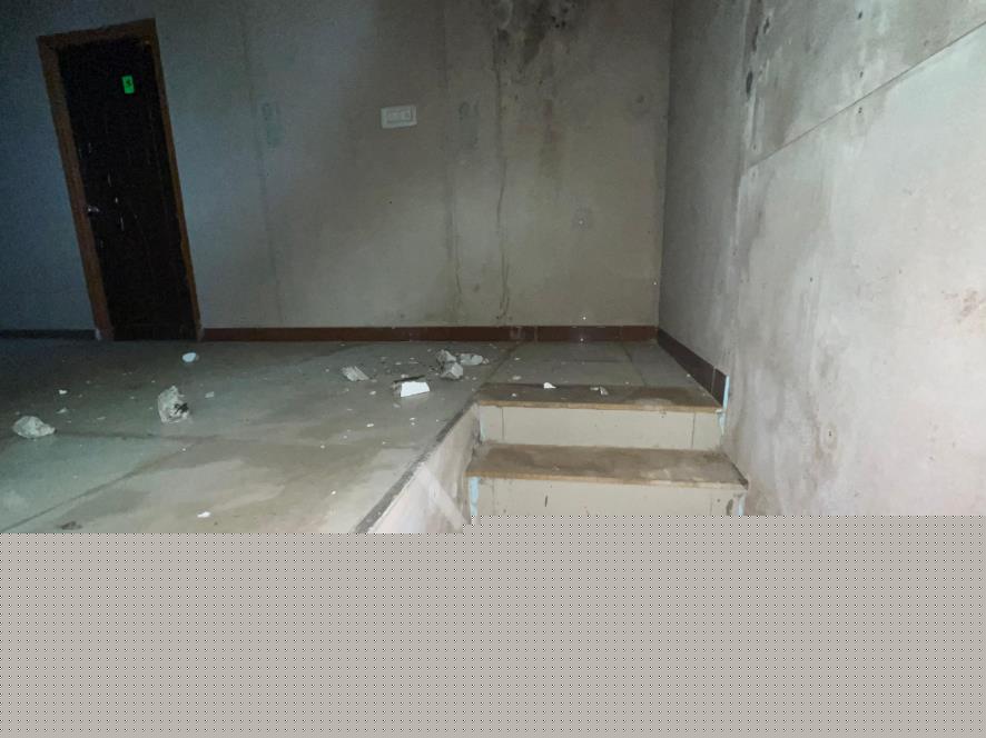 Union Bank of India Auctions for Residential property in Bharuch, Gujarat image 2 of 16 in Bharuch, Bharuch | Union Bank of India auction property