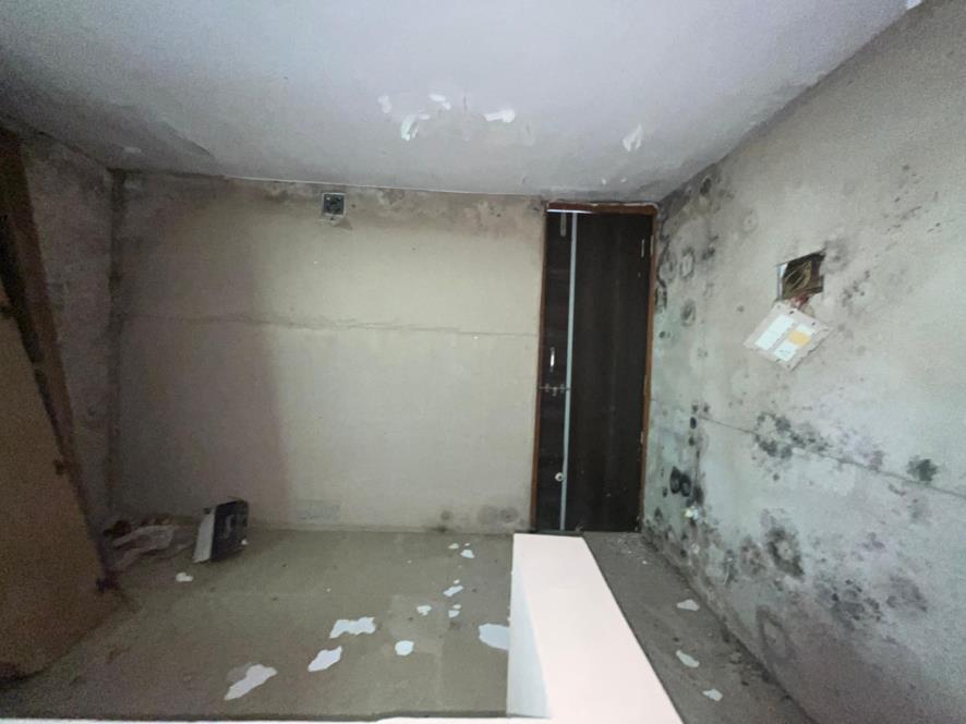 Union Bank of India Auctions for Residential property in Bharuch, Gujarat image 3 of 16 in Bharuch, Bharuch | Union Bank of India auction property