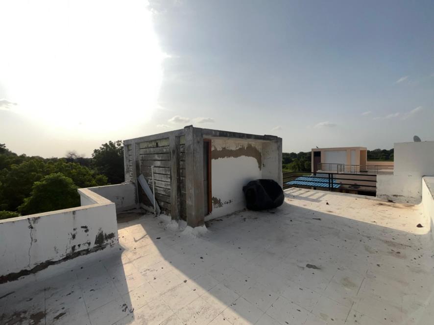 Union Bank of India Auctions for Residential property in Bharuch, Gujarat image 4 of 16 in Bharuch, Bharuch | Union Bank of India auction property