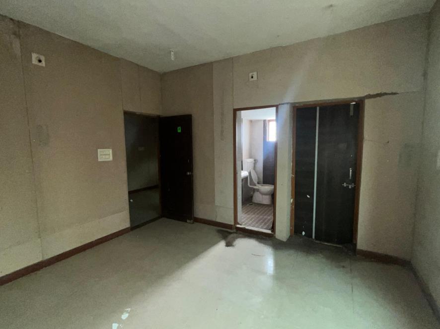 Union Bank of India Auctions for Residential property in Bharuch, Gujarat image 7 of 16 in Bharuch, Bharuch | Union Bank of India auction property
