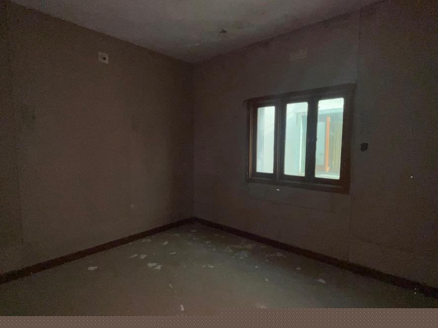 Union Bank of India Auctions for Residential property in Bharuch, Gujarat image 8 of 16 in Bharuch, Bharuch | Union Bank of India auction property