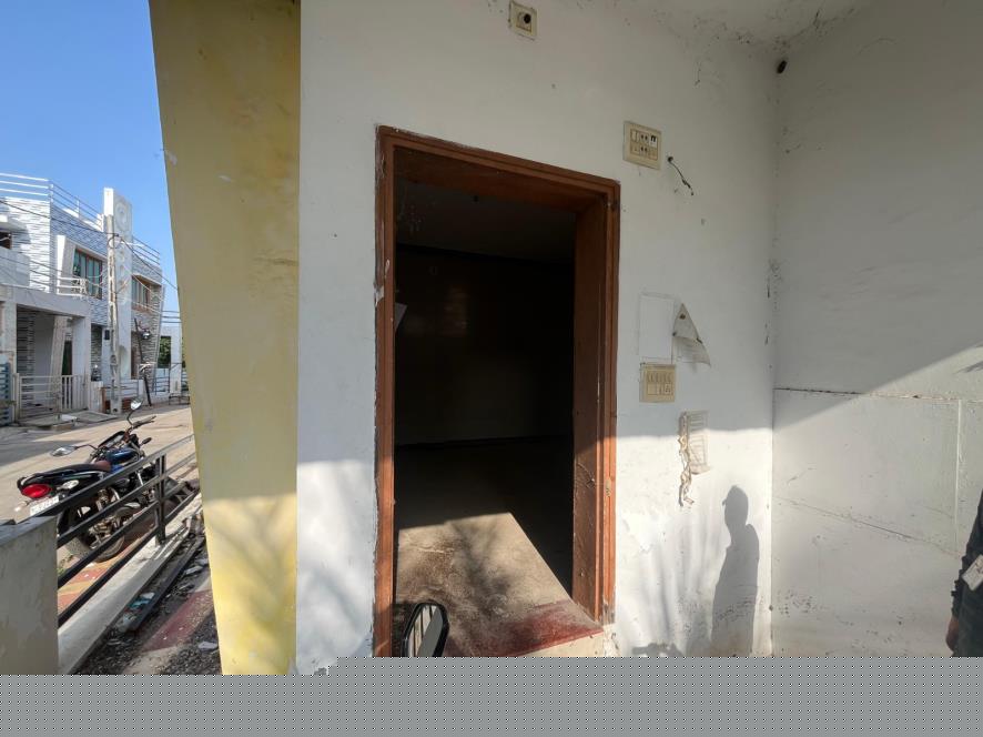 Union Bank of India Auctions for Residential property in Bharuch, Gujarat image 9 of 16 in Bharuch, Bharuch | Union Bank of India auction property