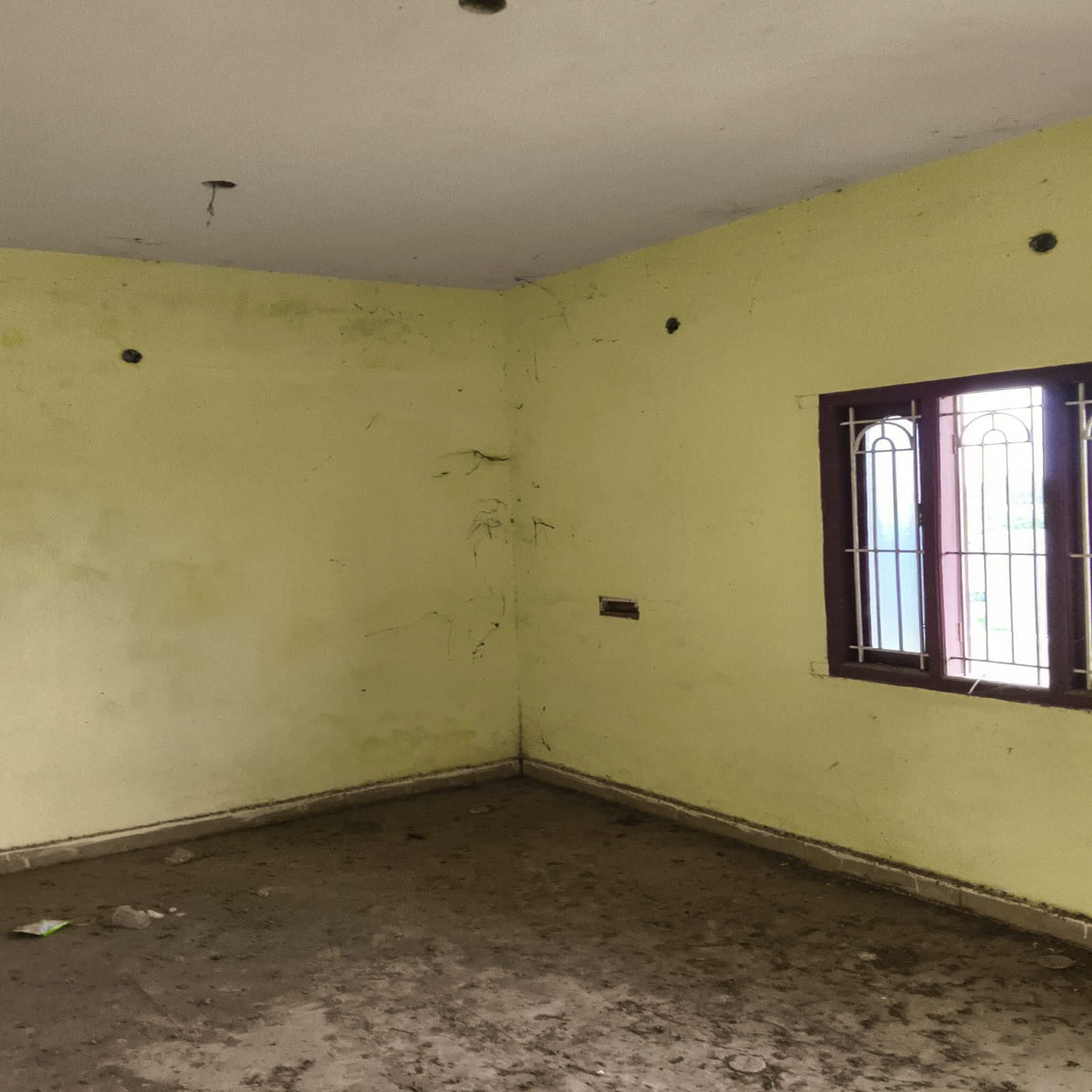 Indian Bank Auctions for Residential property in Tiruvallur, Tamil Nadu image 16 of 24 in Kakkalur, Tiruvallur | Indian Bank auction property