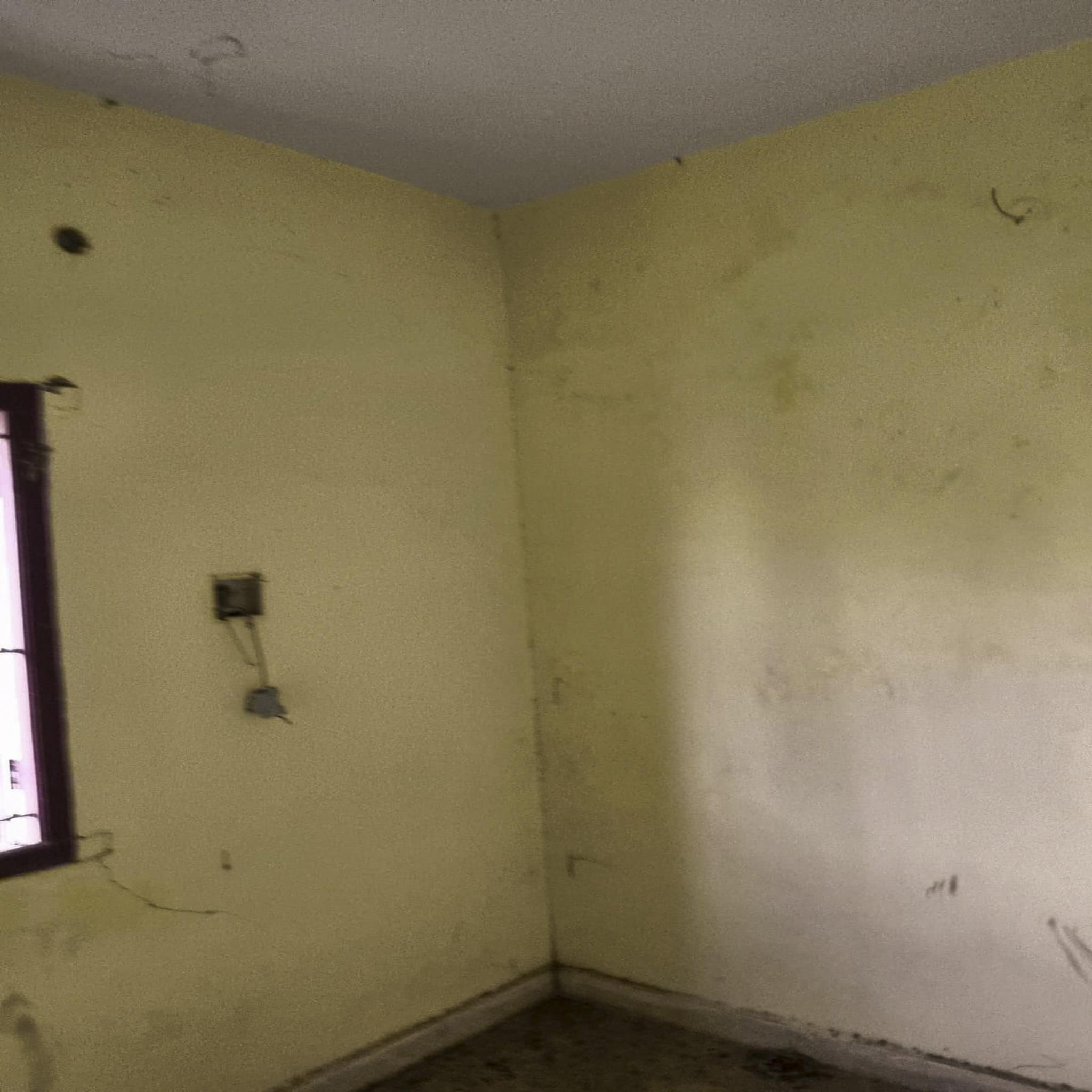 Indian Bank Auctions for Residential property in Tiruvallur, Tamil Nadu image 20 of 24 in Kakkalur, Tiruvallur | Indian Bank auction property