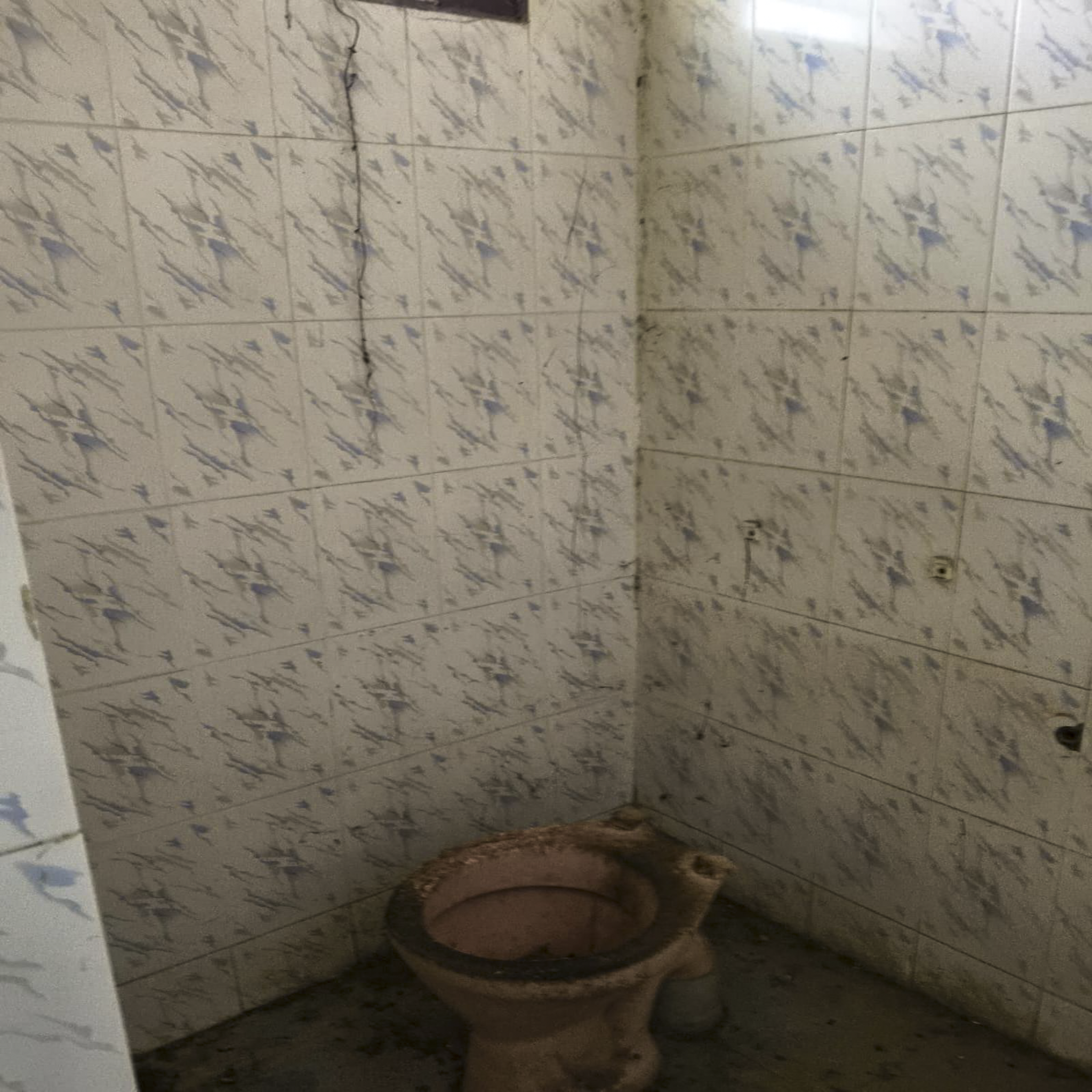 Indian Bank Auctions for Residential property in Tiruvallur, Tamil Nadu image 23 of 24 in Kakkalur, Tiruvallur | Indian Bank auction property