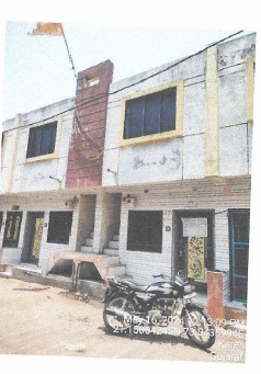 Punjab National Bank Auctions for Residential property in Surat, Gujarat image 2 of 2 in Surat, Surat | Punjab National Bank auction property