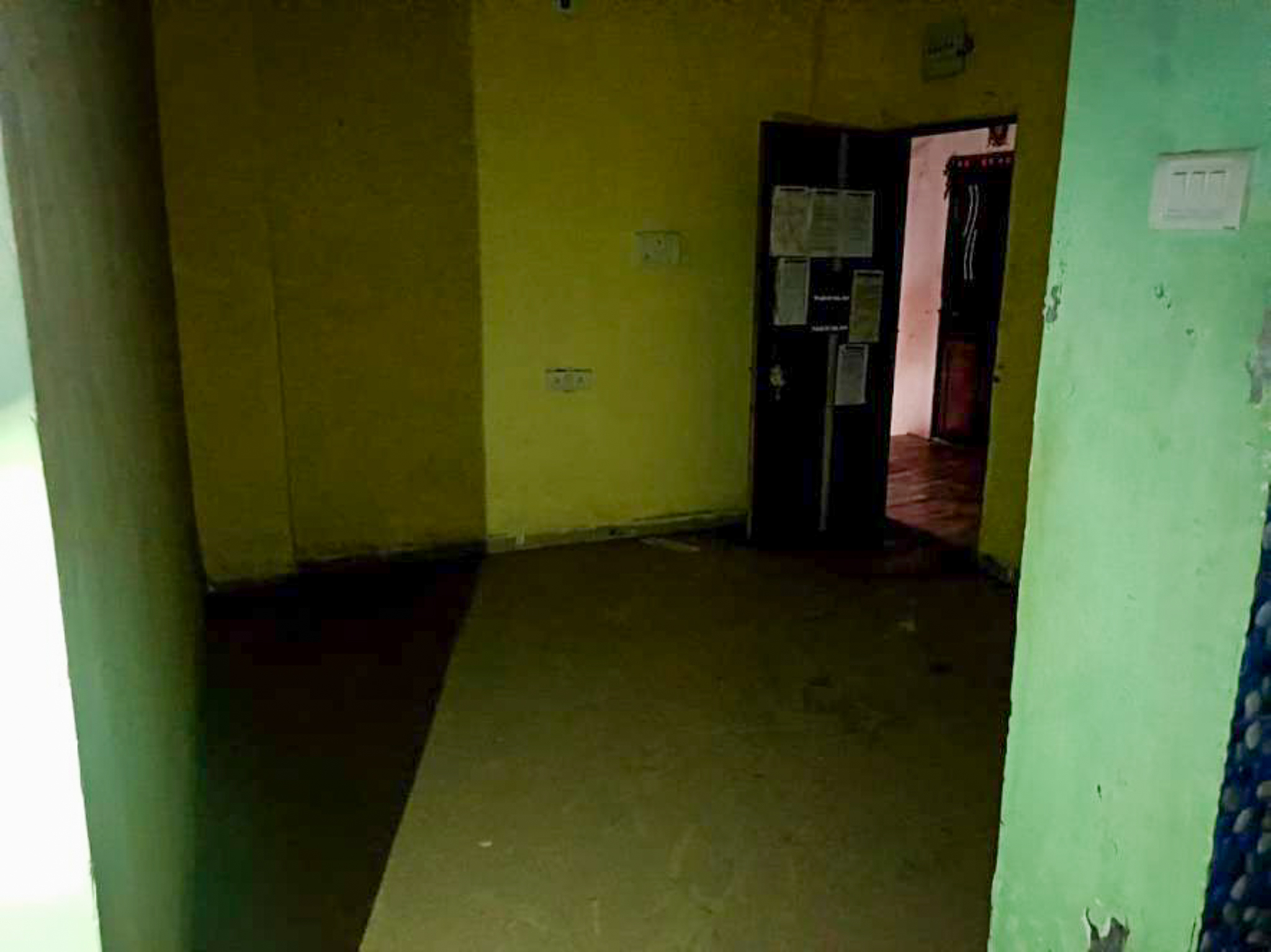 Punjab National Bank Auctions for Residential property in Vadodara, Gujarat image 15 of 16 in Vadodara, Vadodara | Punjab National Bank auction property