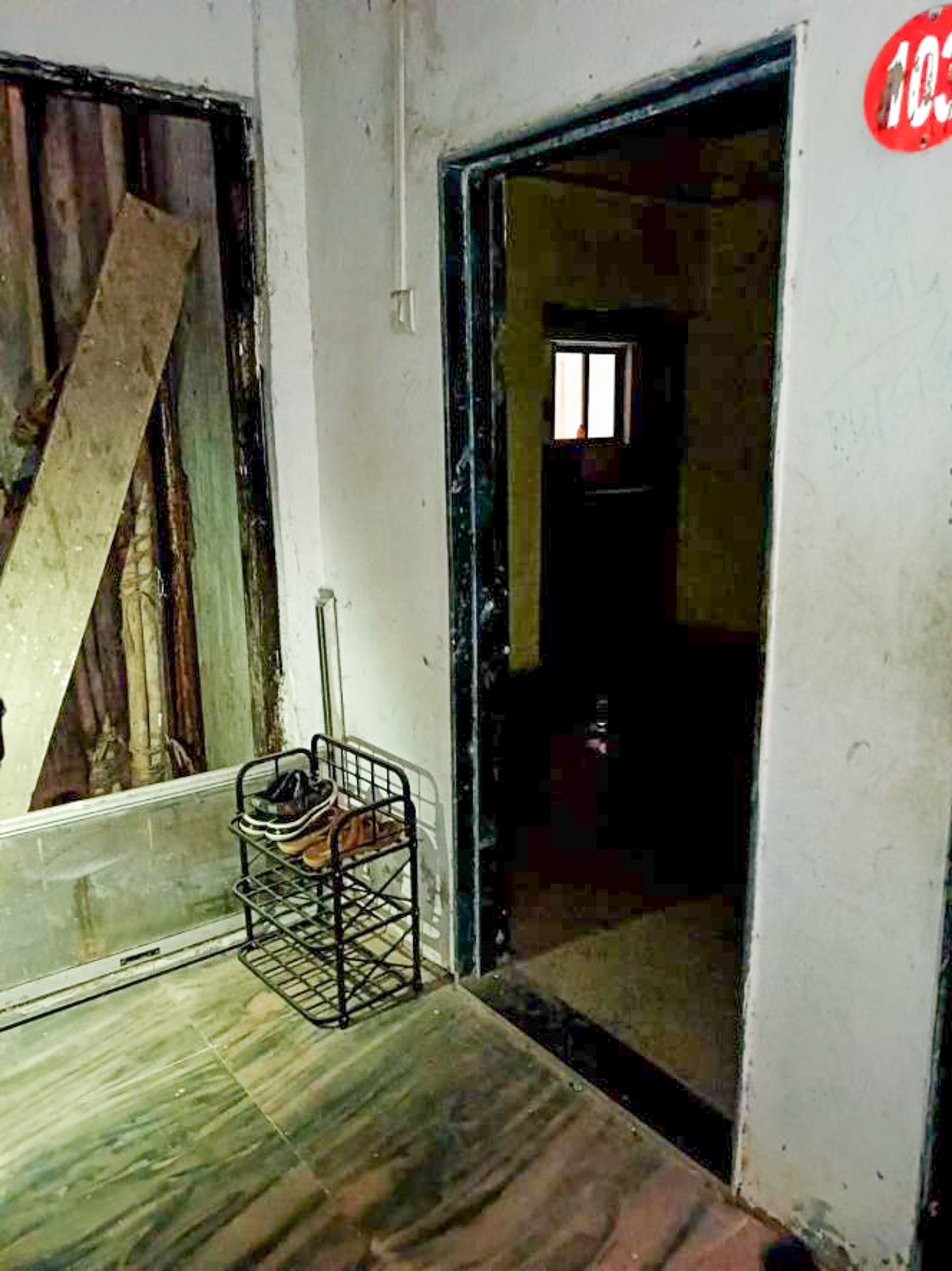 Punjab National Bank Auctions for Residential property in Vadodara, Gujarat image 2 of 16 in Vadodara, Vadodara | Punjab National Bank auction property