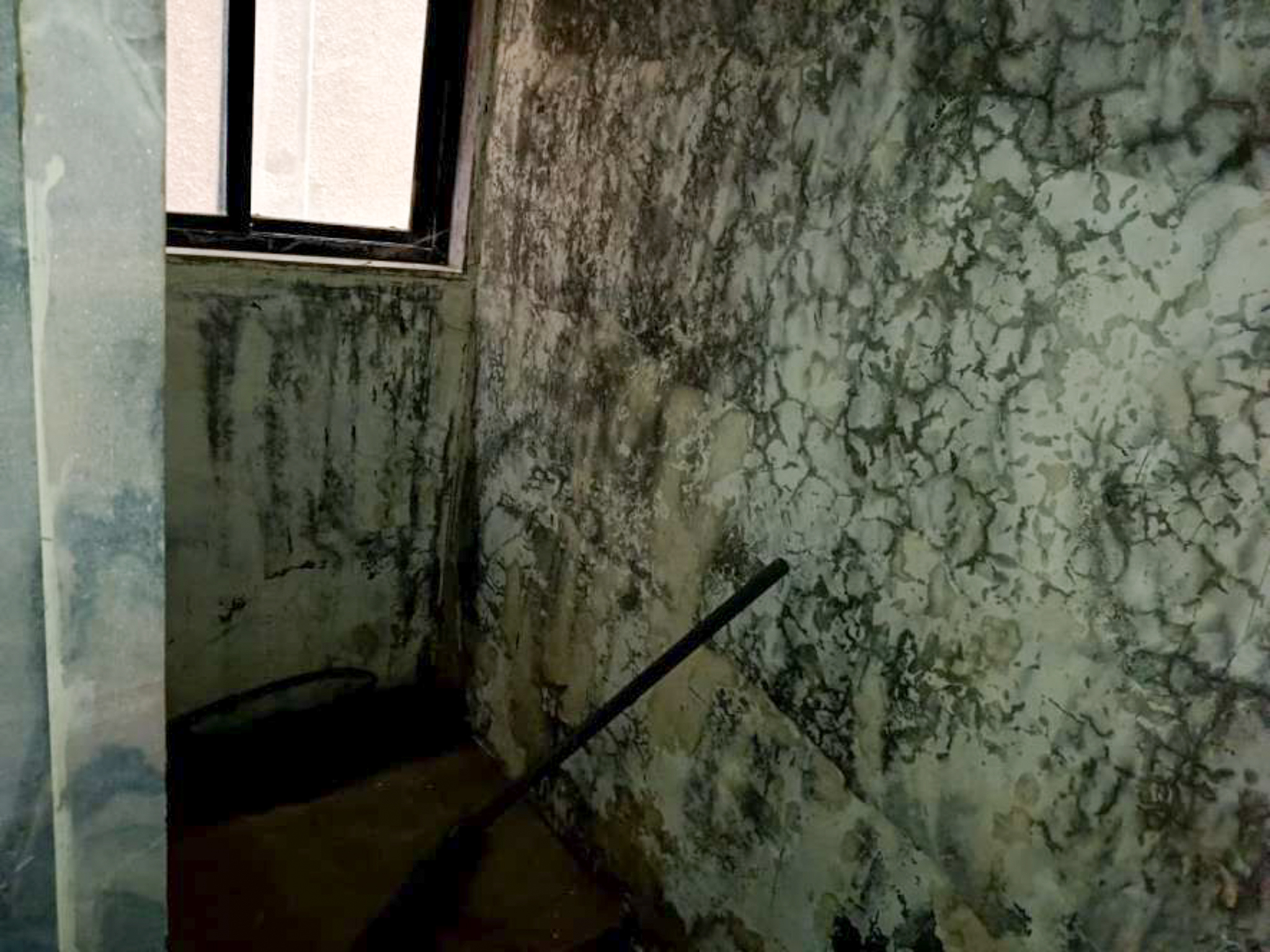 Punjab National Bank Auctions for Residential property in Vadodara, Gujarat image 9 of 16 in Vadodara, Vadodara | Punjab National Bank auction property