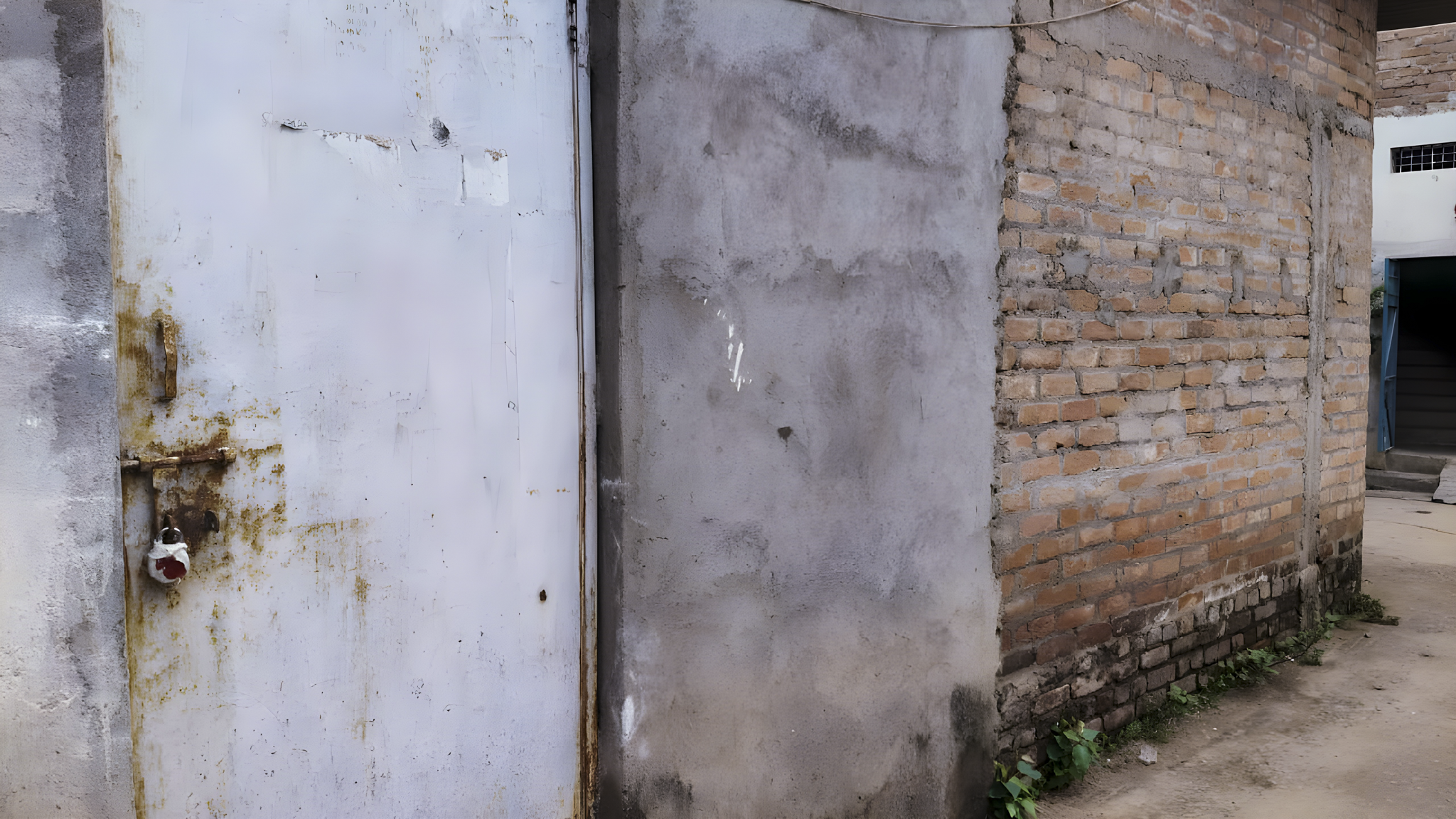 Bank of Baroda Auctions for Residential property in Patna, Bihar image 4 of 16 in Patna, Patna | Bank of Baroda auction property