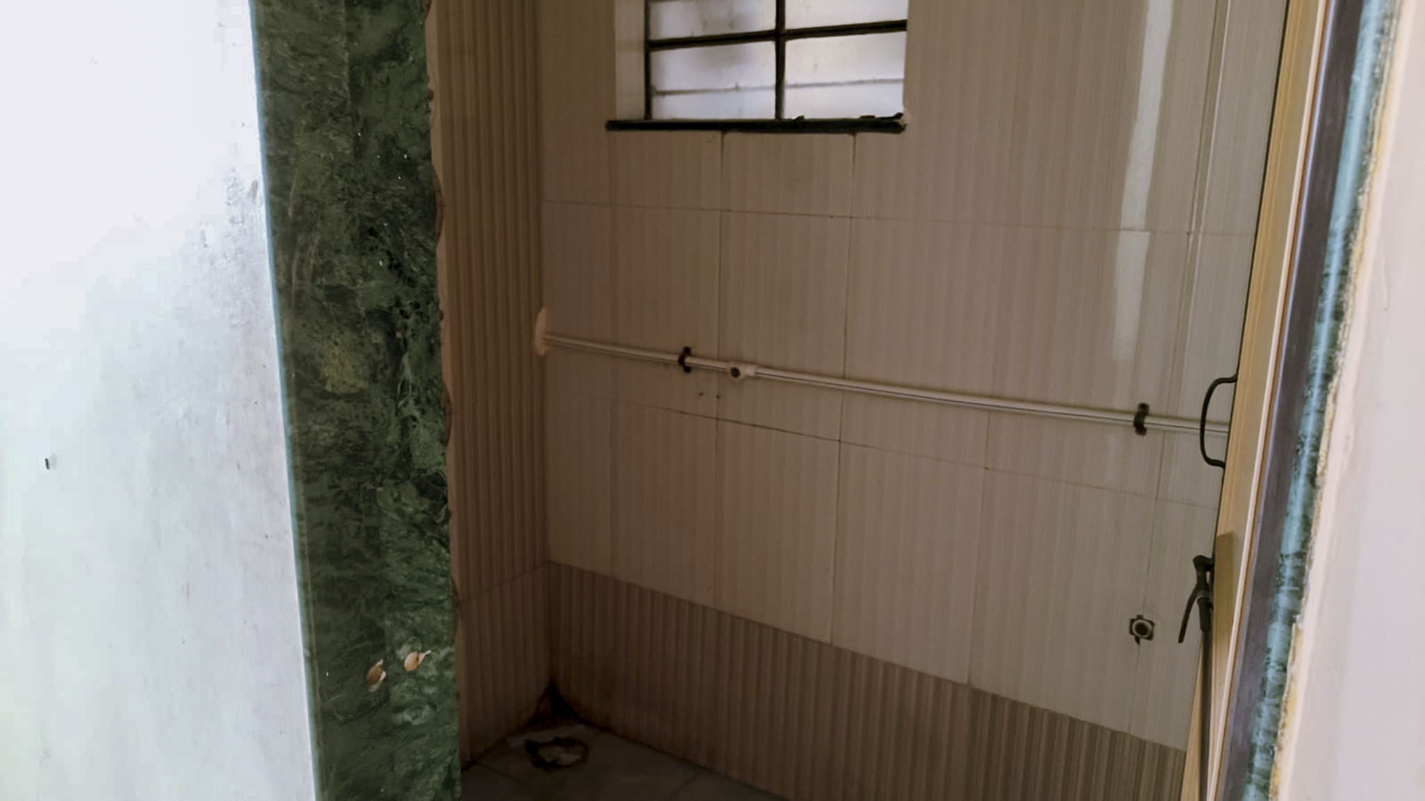 Bank of Baroda Auctions for Residential property in Solapur, Maharashtra image 11 of 24 in Solapur, Solapur | Bank of Baroda auction property