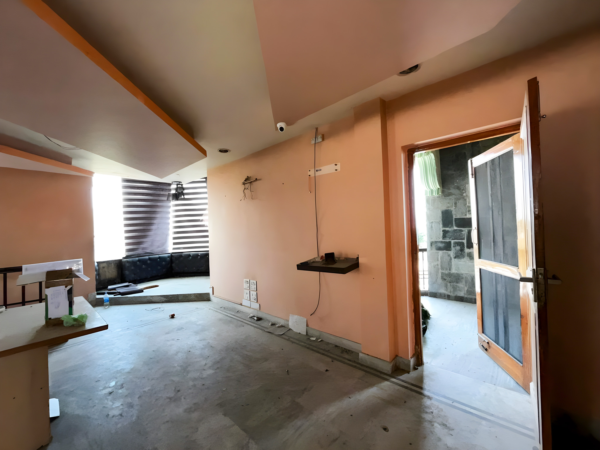 Punjab National Bank Auctions for Commercial property in Kangra, Himachal Pradesh image 10 of 25 in Dharamshala, Kangra | Punjab National Bank auction property