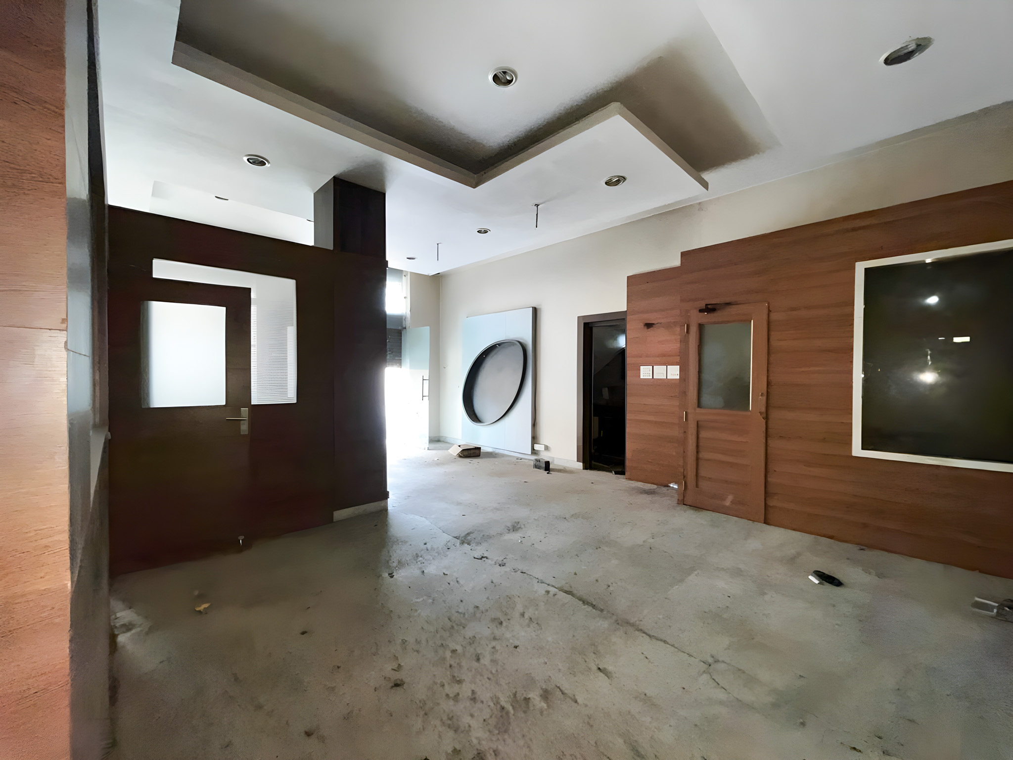 Punjab National Bank Auctions for Commercial property in Kangra, Himachal Pradesh image 13 of 25 in Dharamshala, Kangra | Punjab National Bank auction property