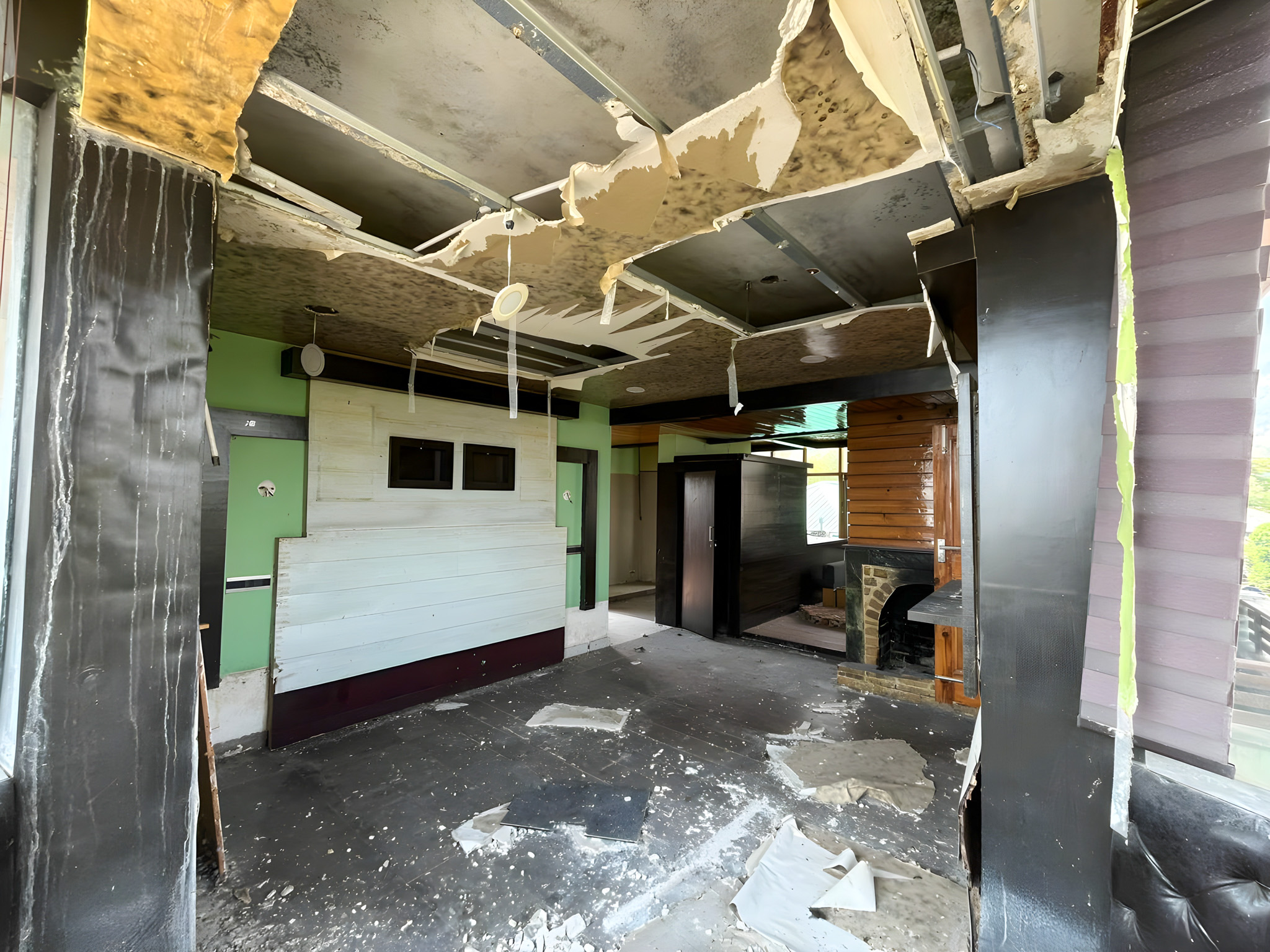 Punjab National Bank Auctions for Commercial property in Kangra, Himachal Pradesh image 18 of 25 in Dharamshala, Kangra | Punjab National Bank auction property