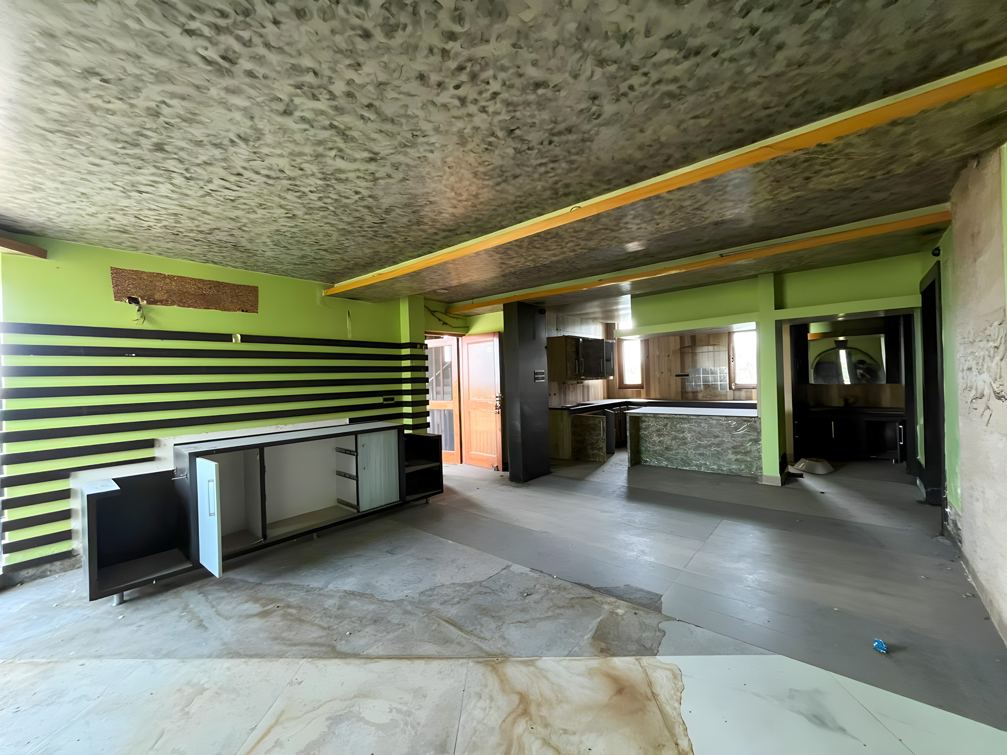 Punjab National Bank Auctions for Commercial property in Kangra, Himachal Pradesh image 22 of 25 in Dharamshala, Kangra | Punjab National Bank auction property
