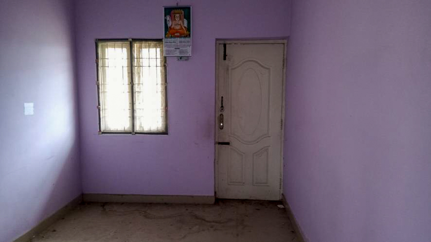 State Bank of India Auctions for Residential property in Chengalpattu, Tamil Nadu image 10 of 16 in Maraimalai Nagar, Chengalpattu | State Bank of India auction property