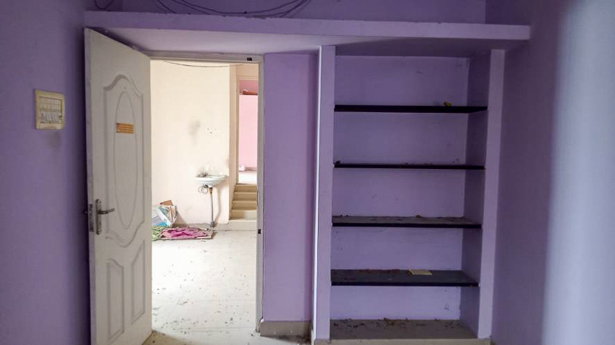 State Bank of India Auctions for Residential property in Chengalpattu, Tamil Nadu image 11 of 16 in Maraimalai Nagar, Chengalpattu | State Bank of India auction property