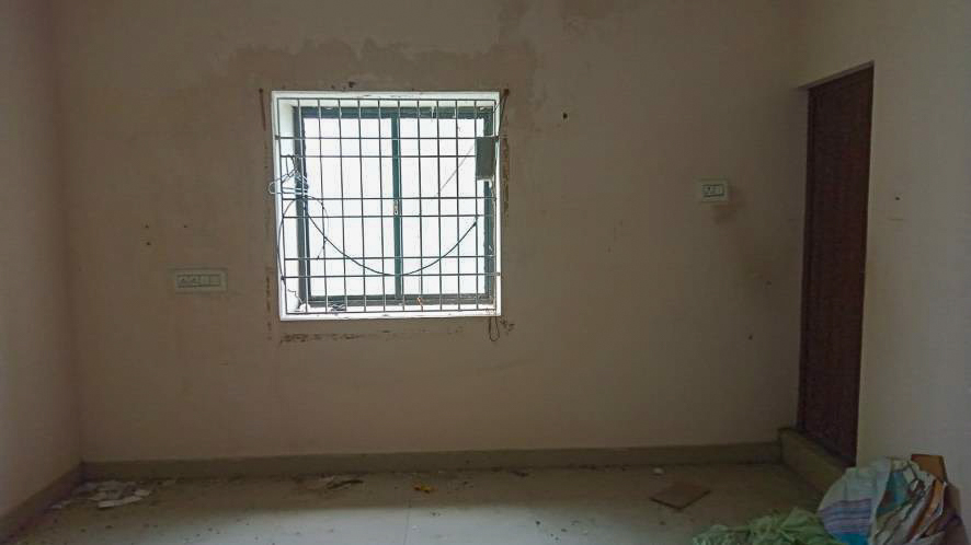 State Bank of India Auctions for Residential property in Chengalpattu, Tamil Nadu image 14 of 16 in Maraimalai Nagar, Chengalpattu | State Bank of India auction property