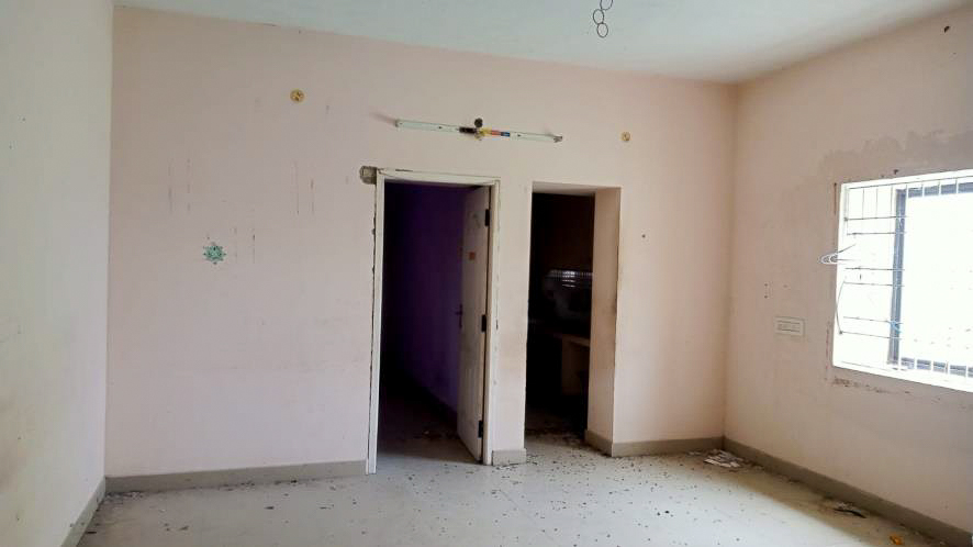 State Bank of India Auctions for Residential property in Chengalpattu, Tamil Nadu image 15 of 16 in Maraimalai Nagar, Chengalpattu | State Bank of India auction property
