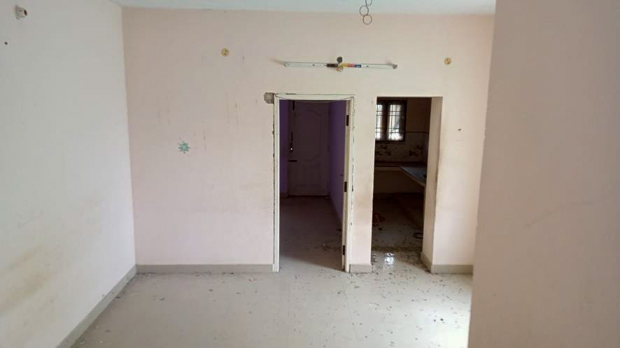 State Bank of India Auctions for Residential property in Chengalpattu, Tamil Nadu image 5 of 16 in Maraimalai Nagar, Chengalpattu | State Bank of India auction property