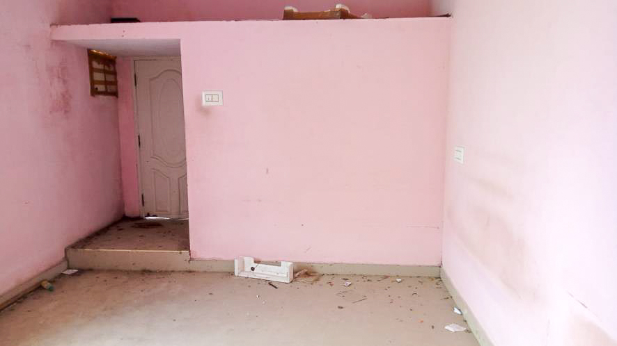 State Bank of India Auctions for Residential property in Chengalpattu, Tamil Nadu image 8 of 16 in Maraimalai Nagar, Chengalpattu | State Bank of India auction property