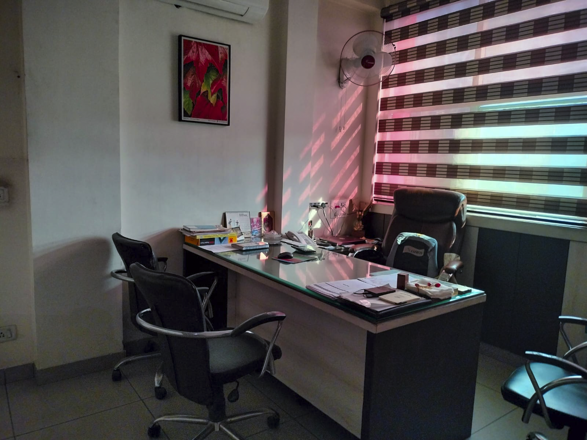 Bank of Maharashtra Auctions for Commercial property in New Delhi, Delhi image 2 of 21 in New Delhi, New Delhi | Bank of Maharashtra auction property